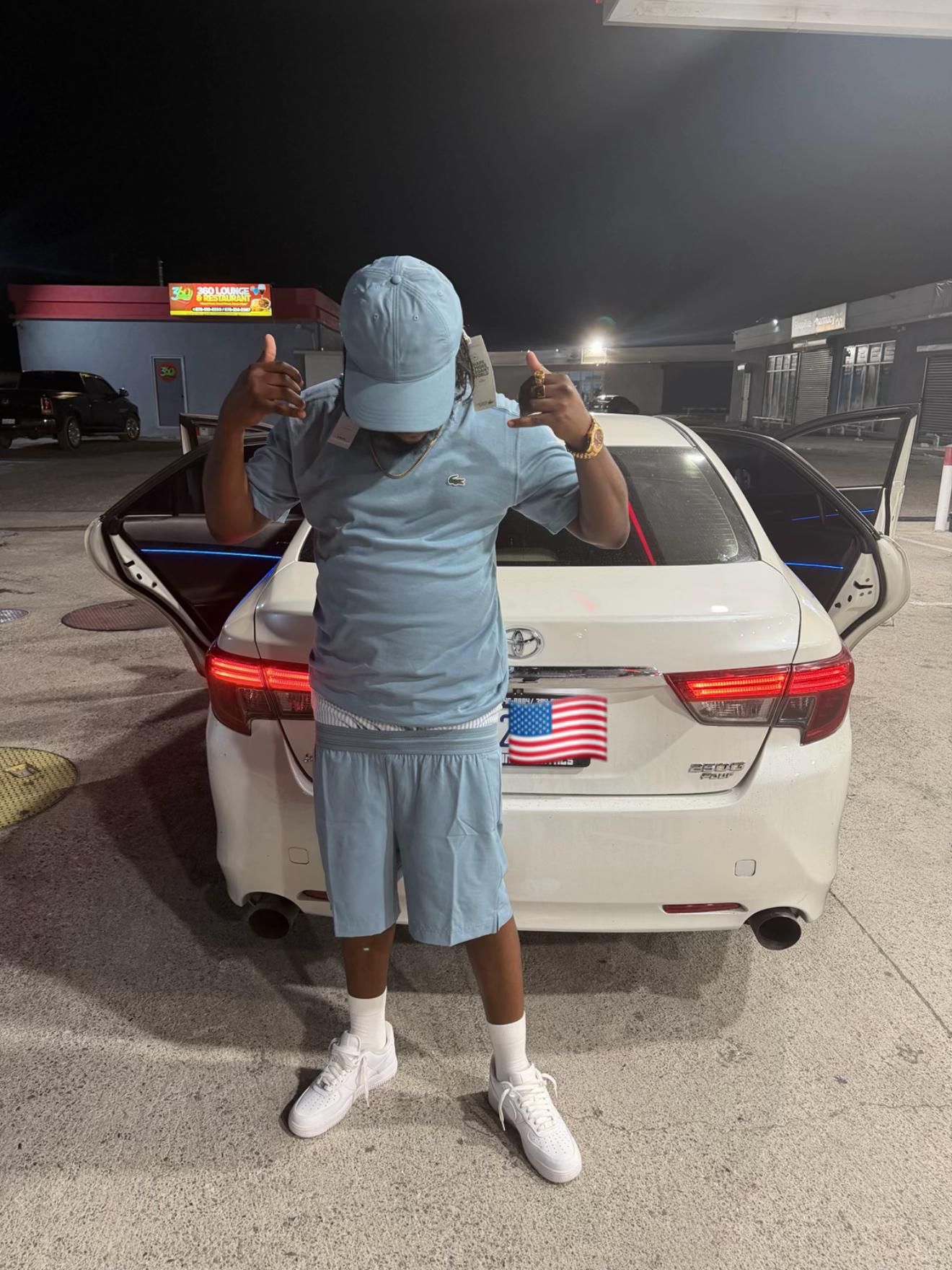 @90s_bwoy_cj