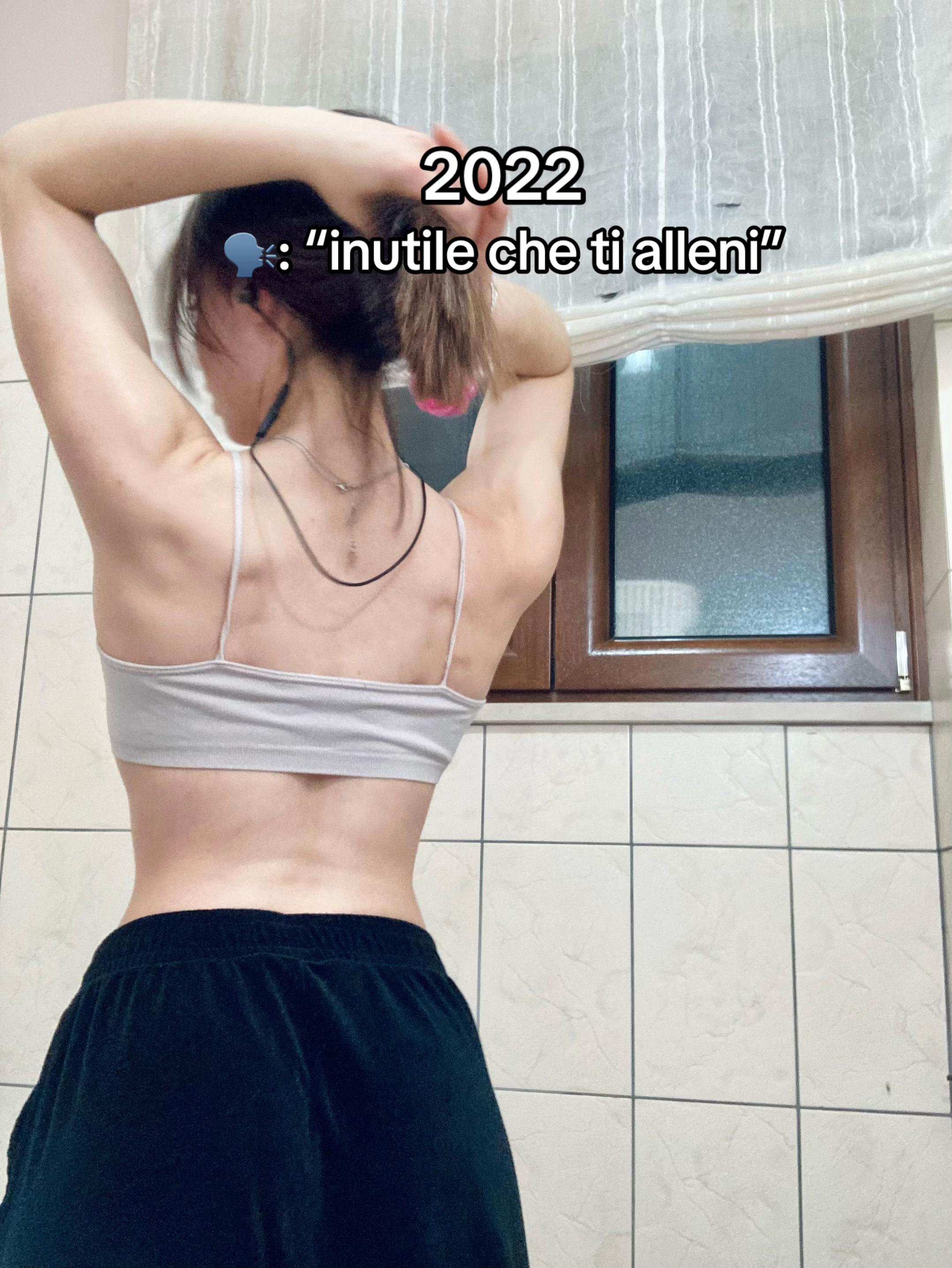 @anna___tot🦍
