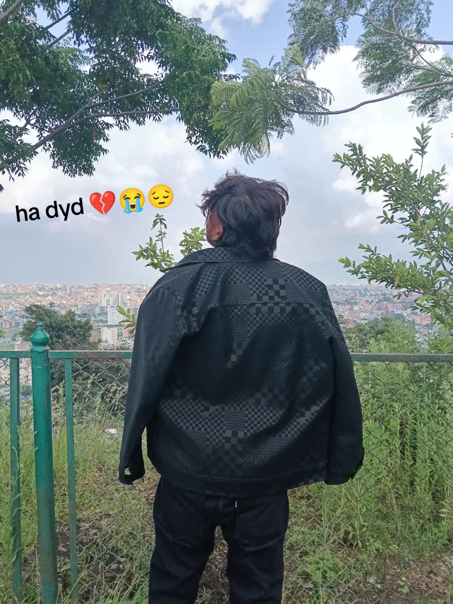 @🄼🅁 🄺🅄🅂🄷🅆🄰🄷🄰