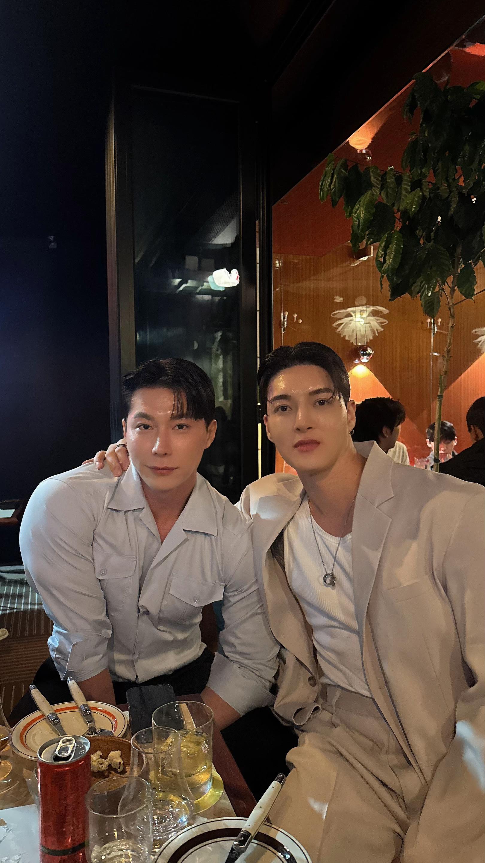 @🔝JinJin🔝