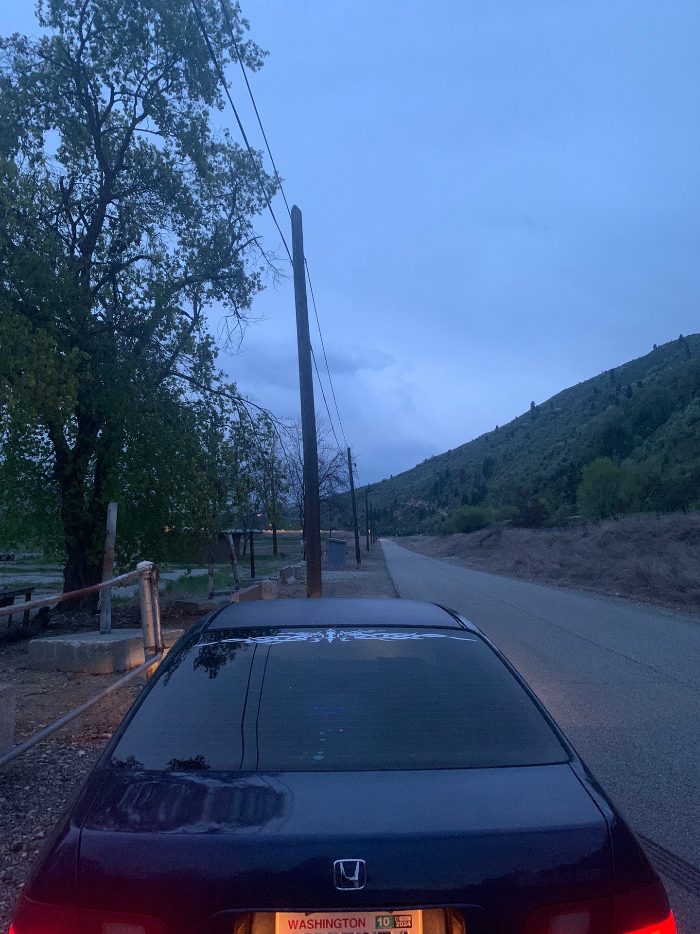 @steezy.eg