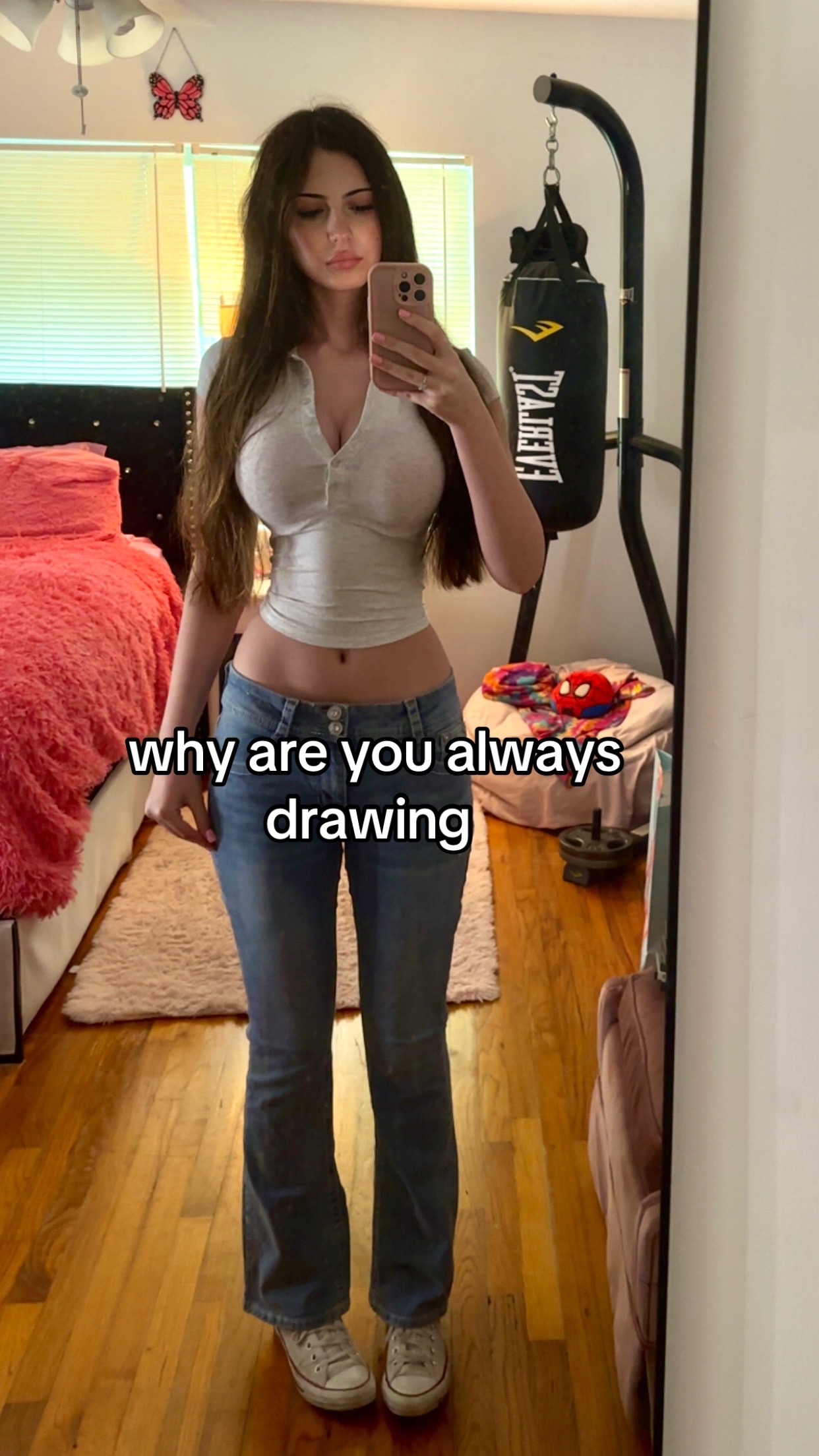 @Desirée