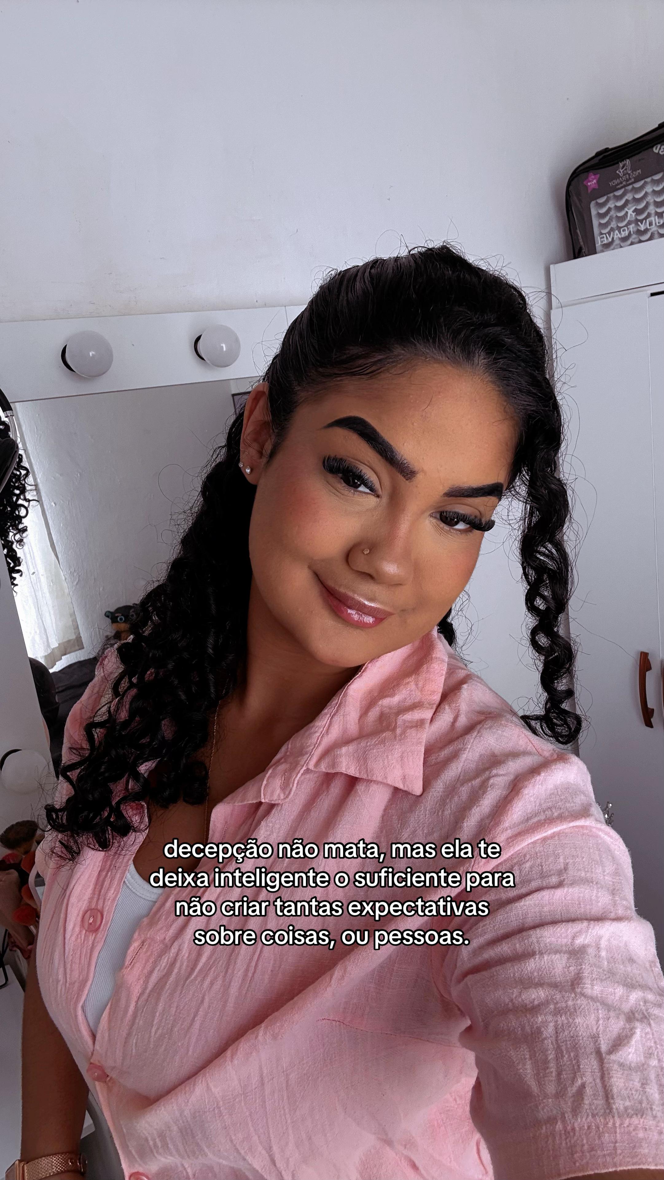 @Laila Vitória