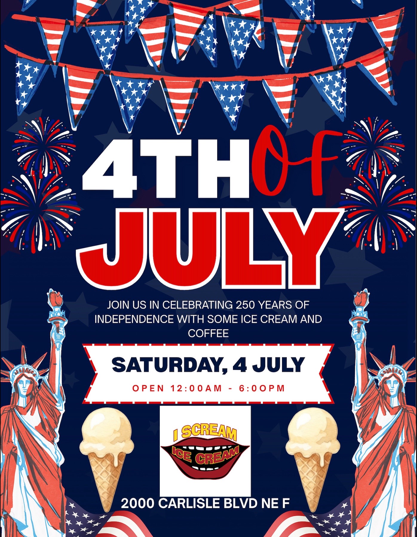 @iscreamicecreamabq