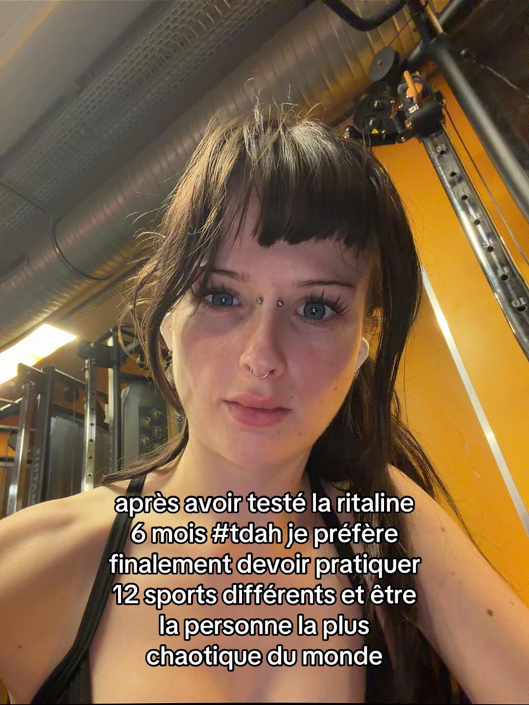 @Alice