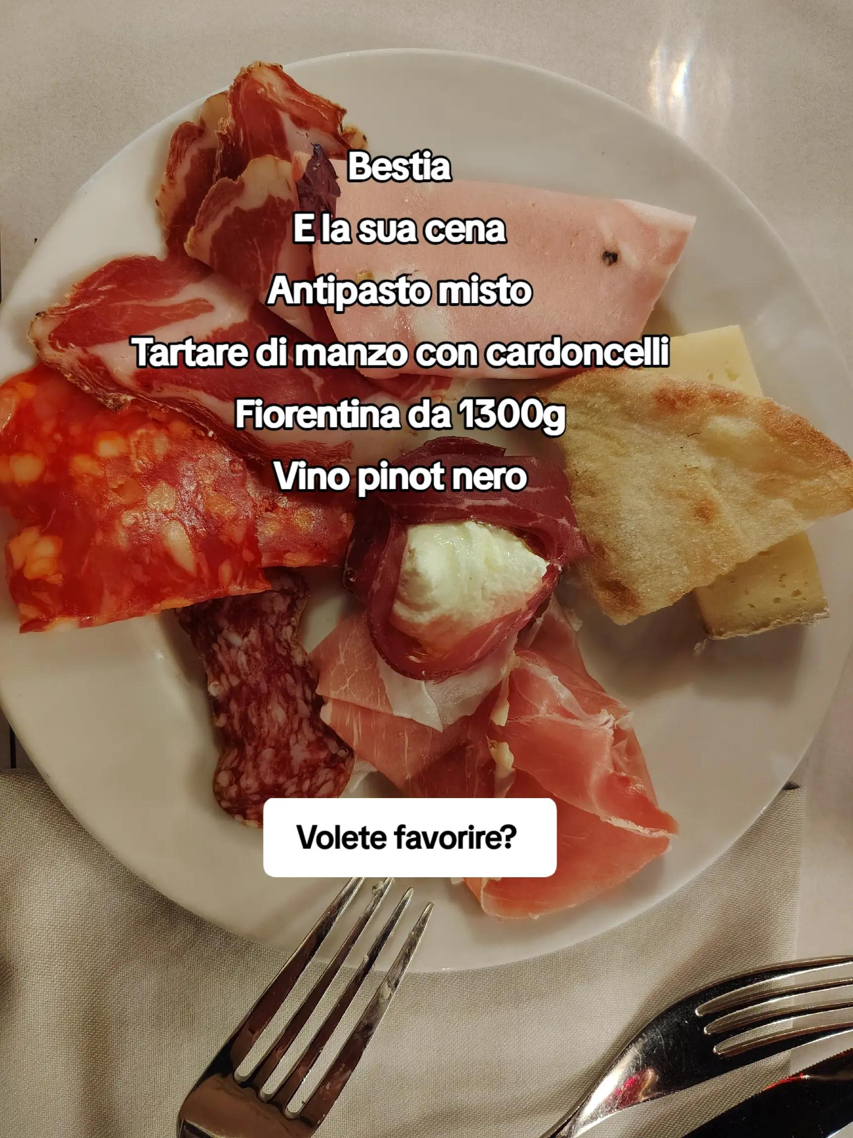@Oo.Bestia.oO
