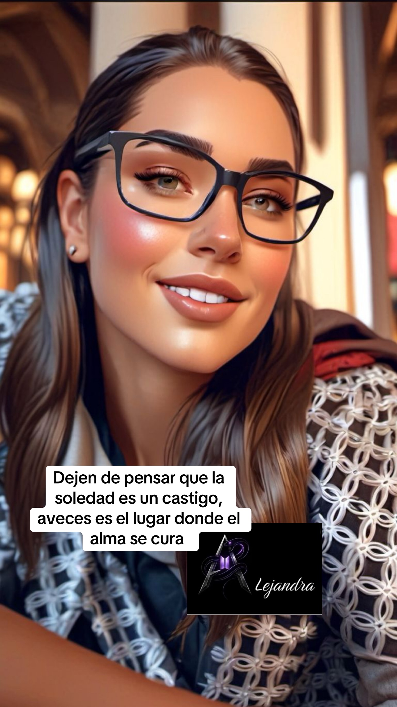 @Alejandra Martínez