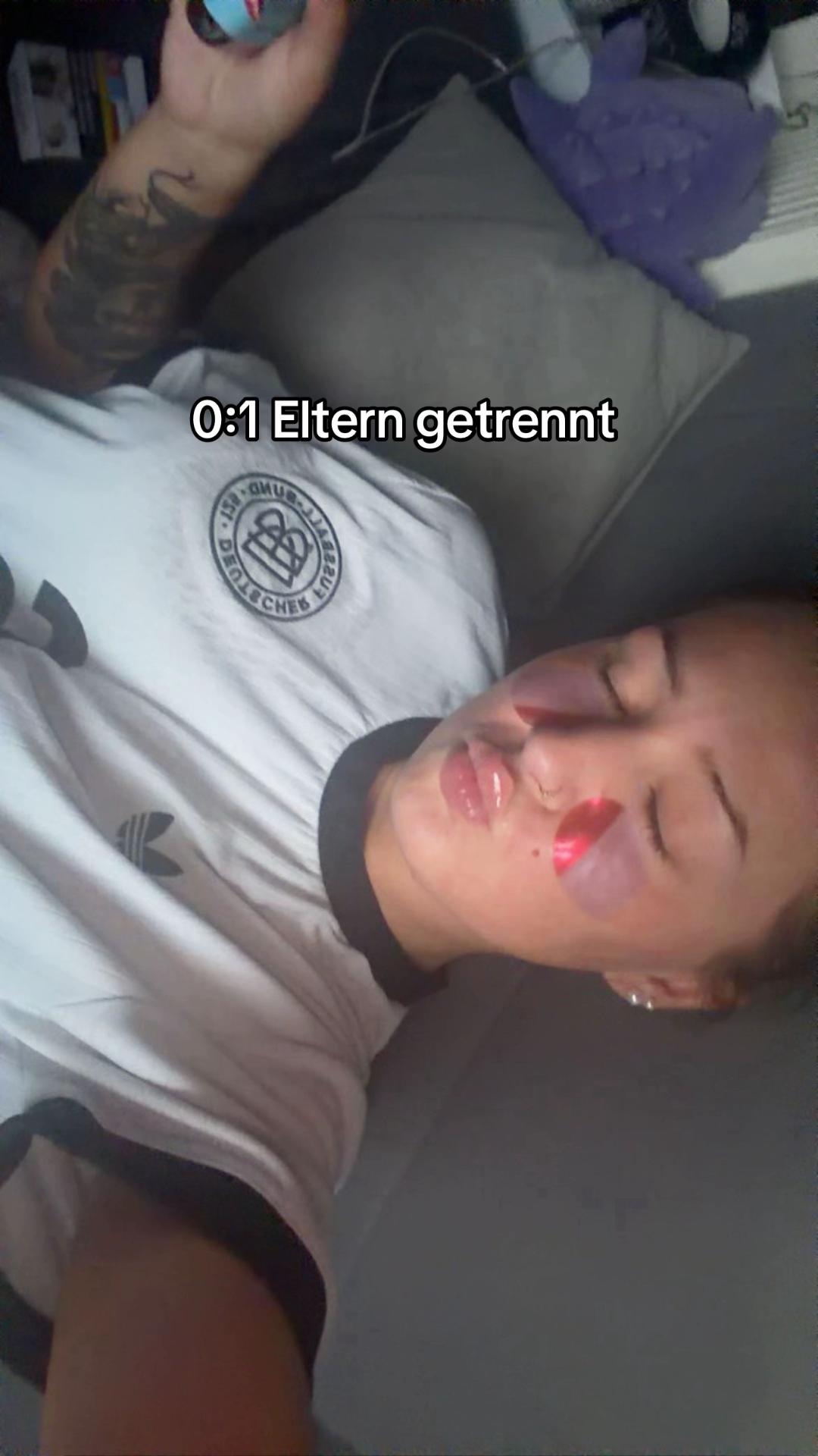 @Lucia