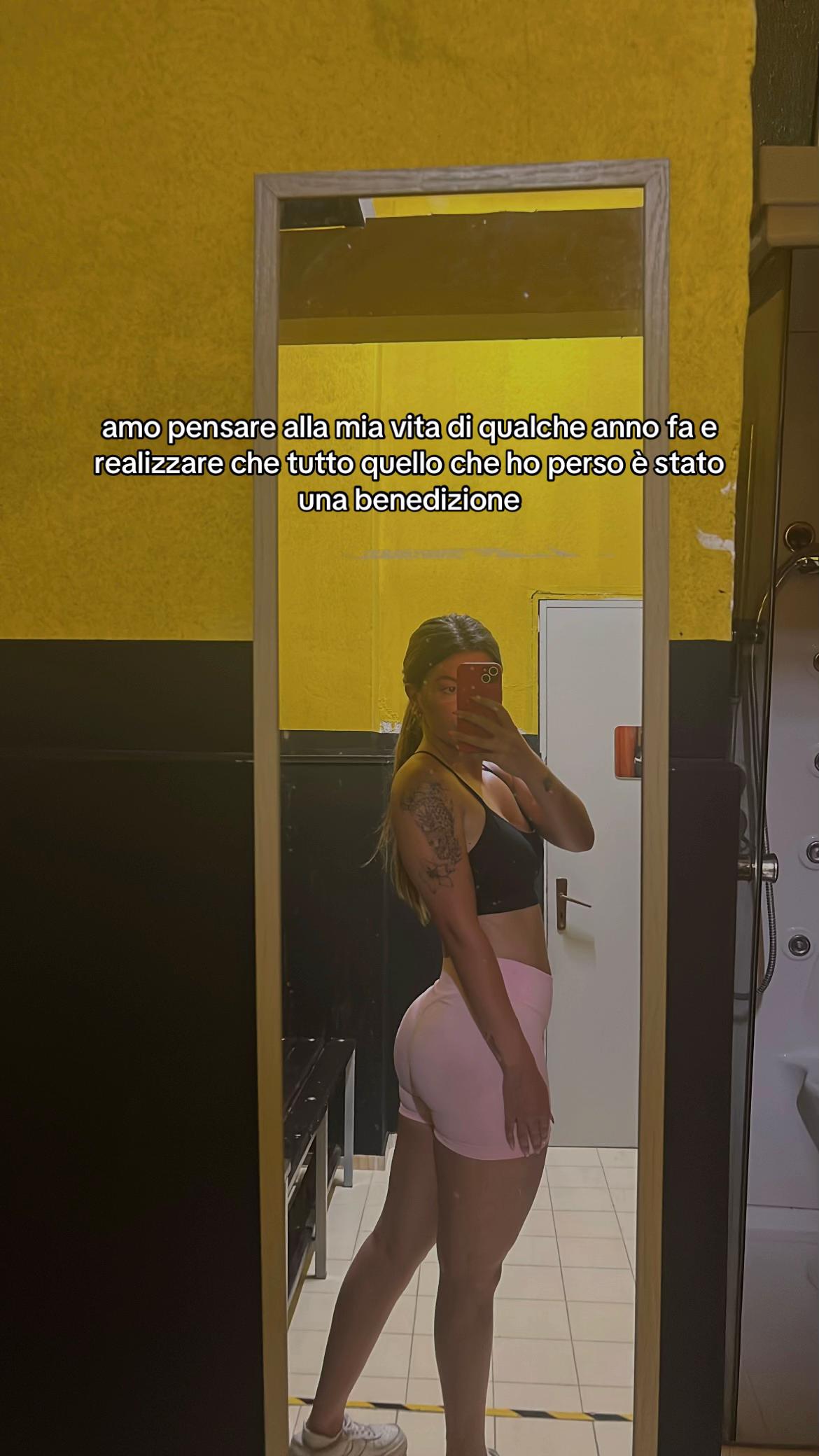@ALESSIA🦋