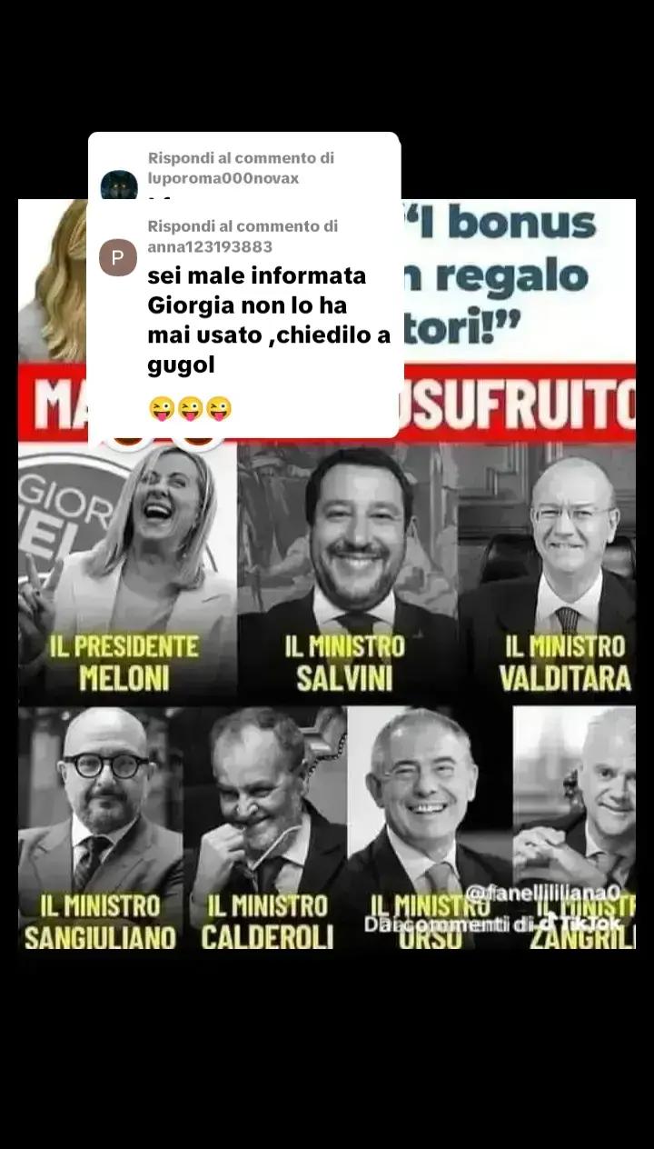 @mariarosa.bisignano
