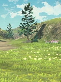 @𝐫𝐞𝐧🌱