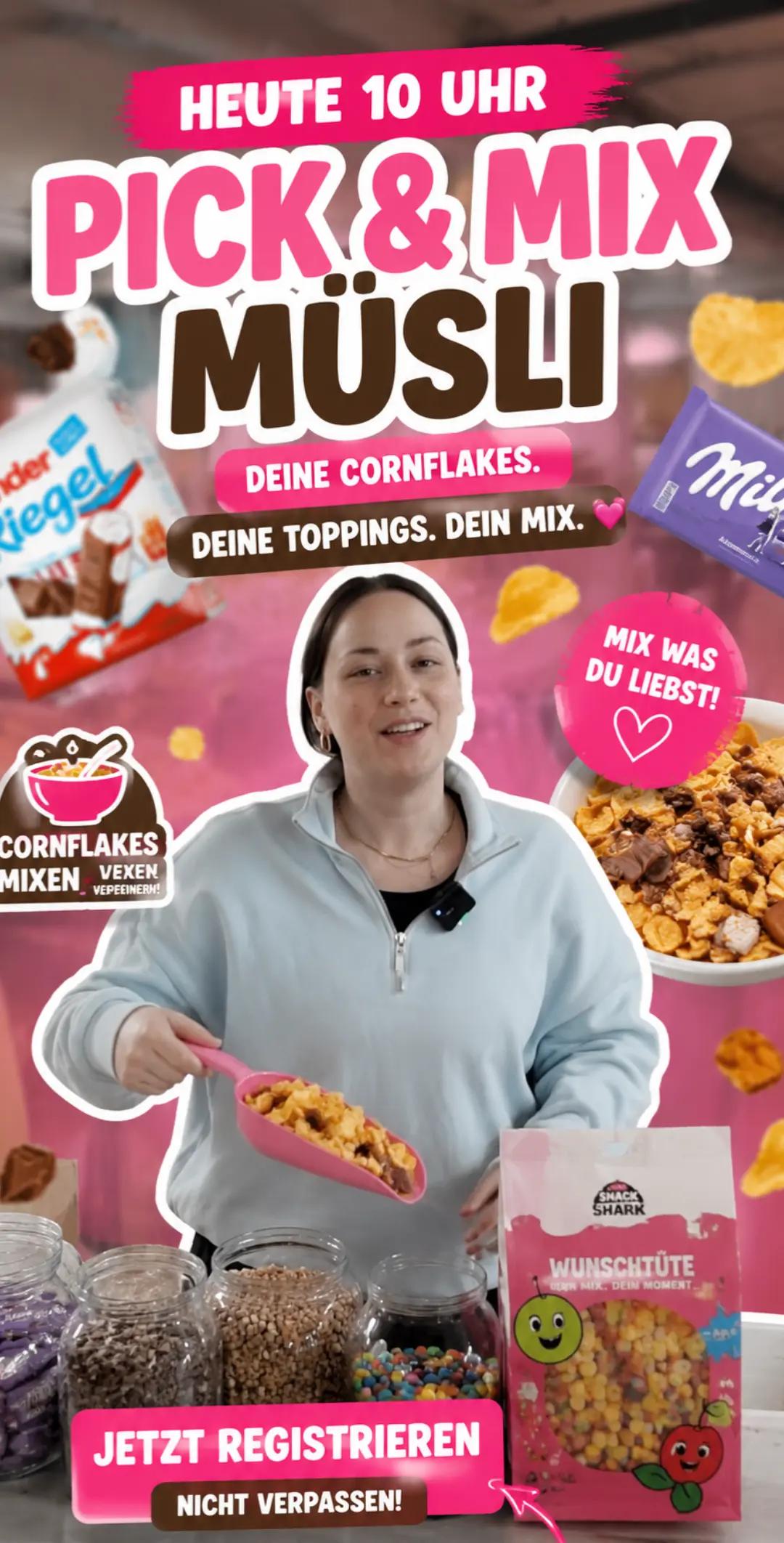 @SnackShark