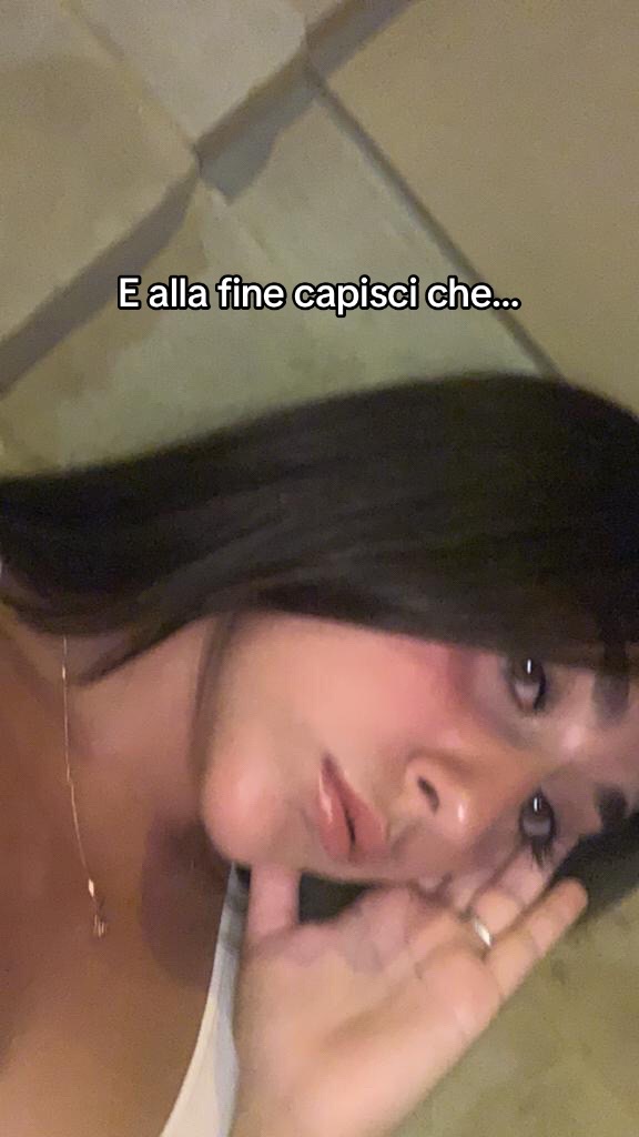 @๐จ๐
๐๐๐๐๐