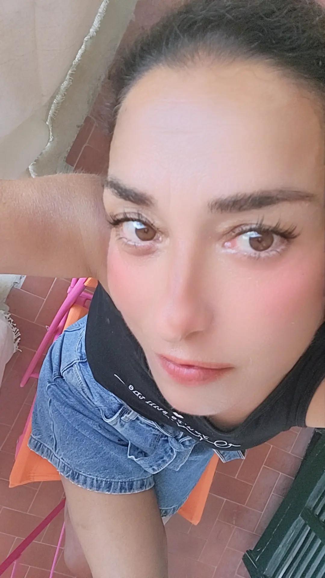 @Elisa Biondi851