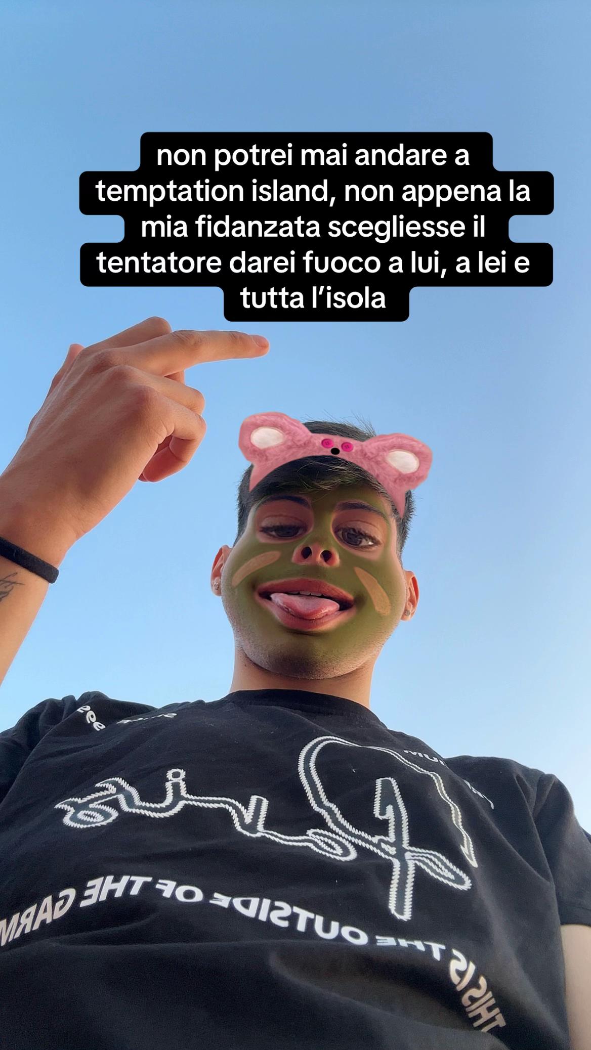 @️danilo🦁
