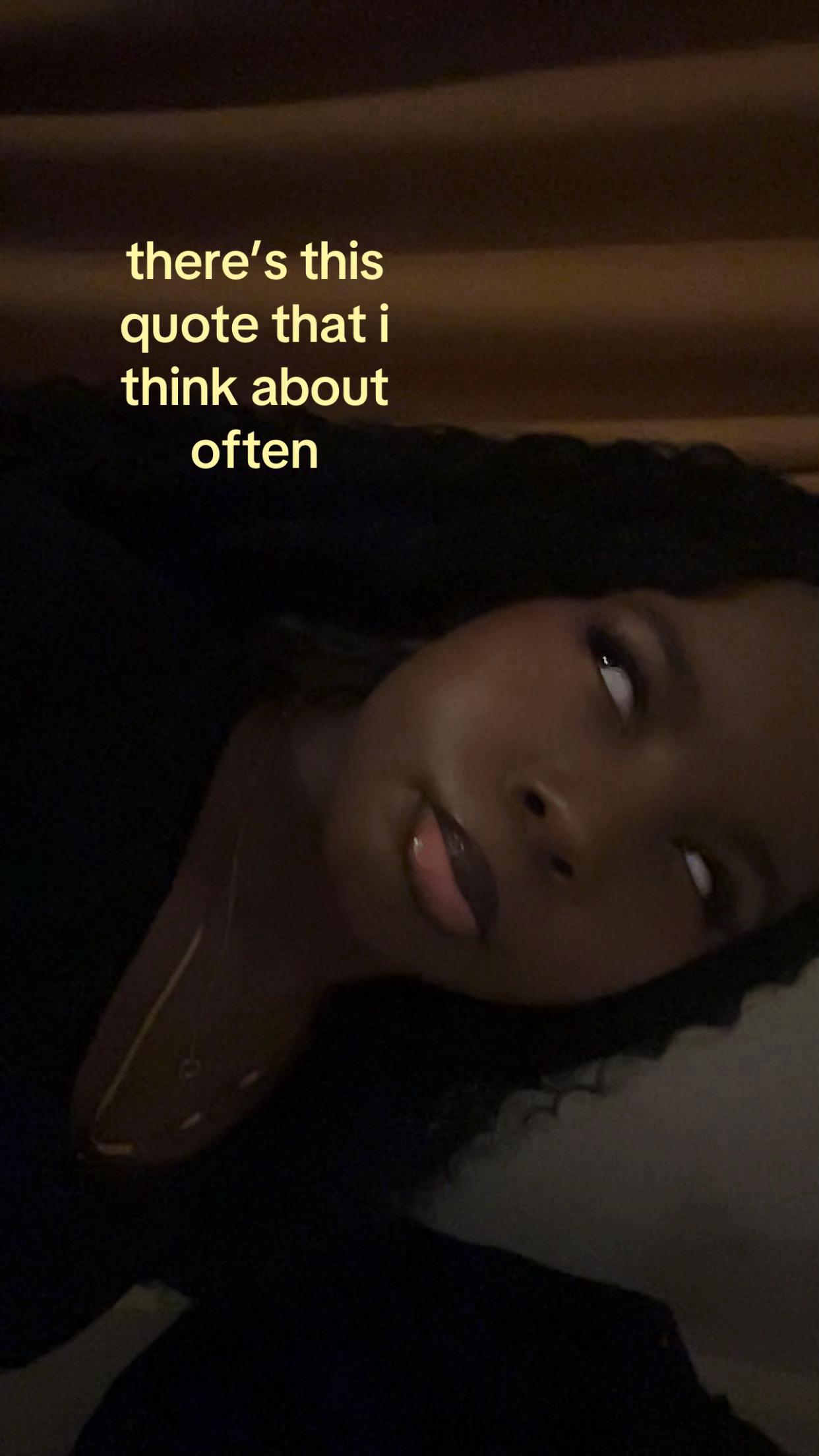 @jem 𝜗𝜚