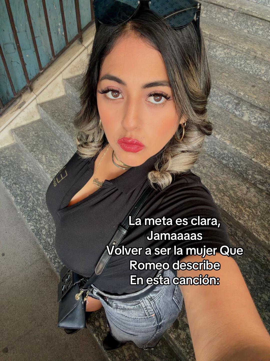 @SheyShey11