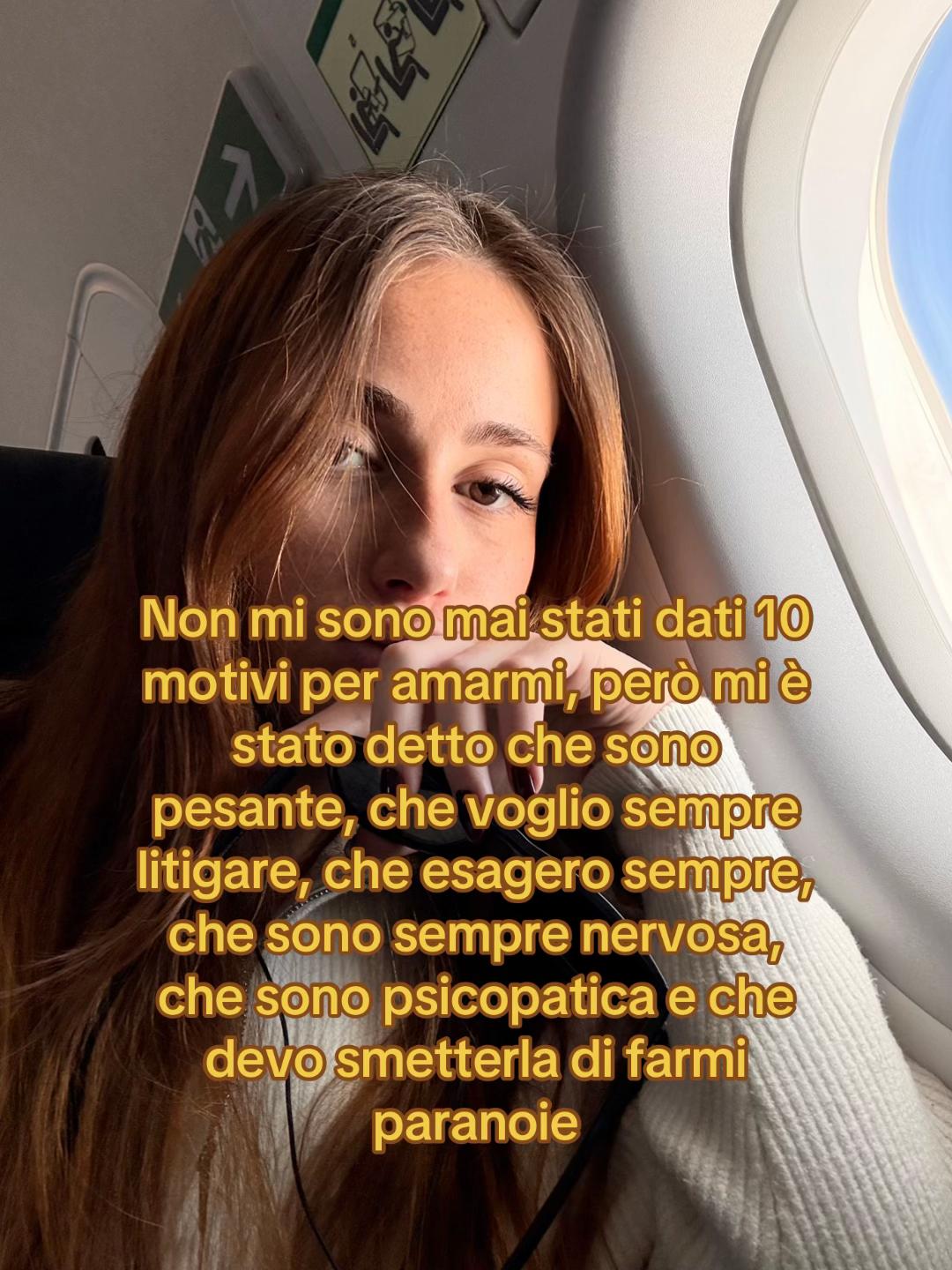 @__giuliagelsomino__