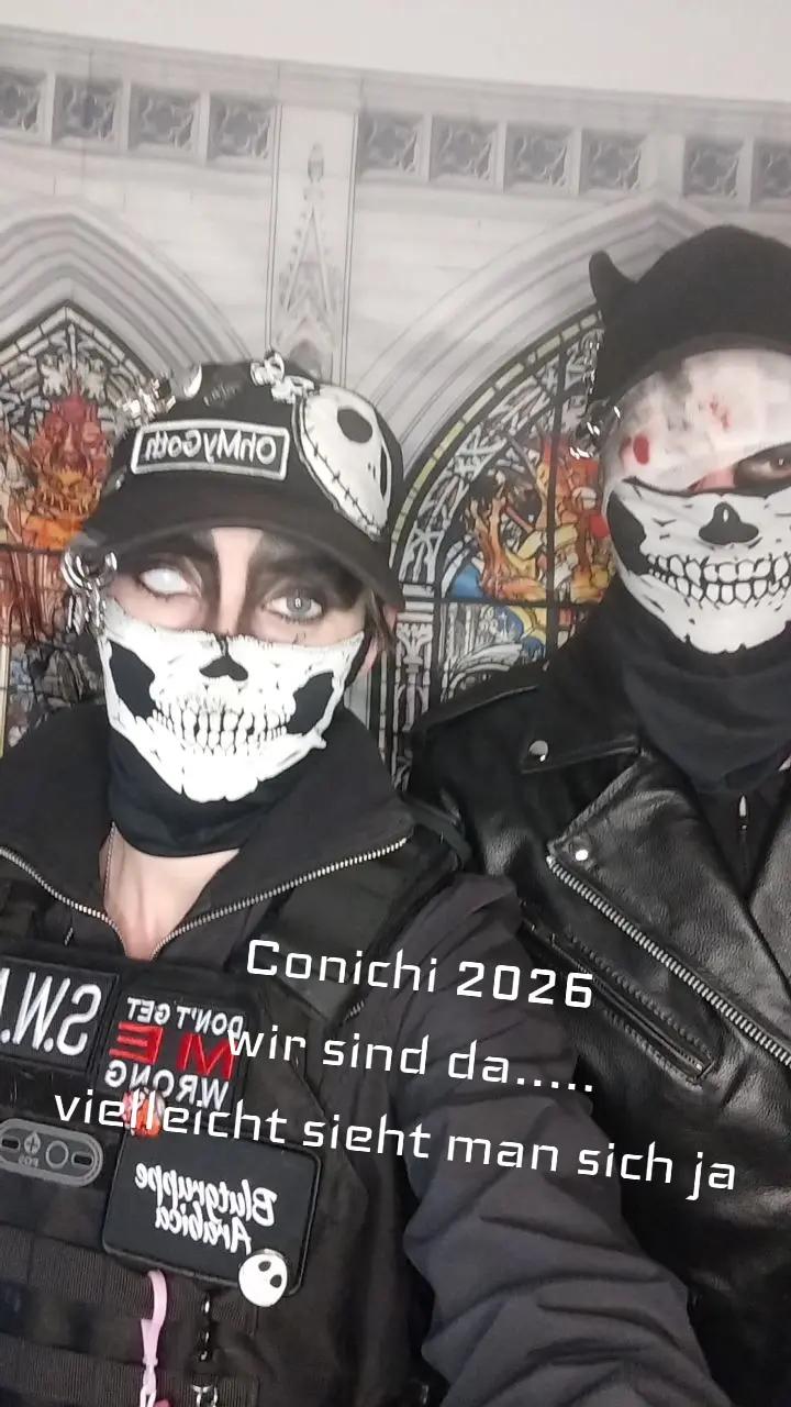 @⚰️OhMyGoth⚰️