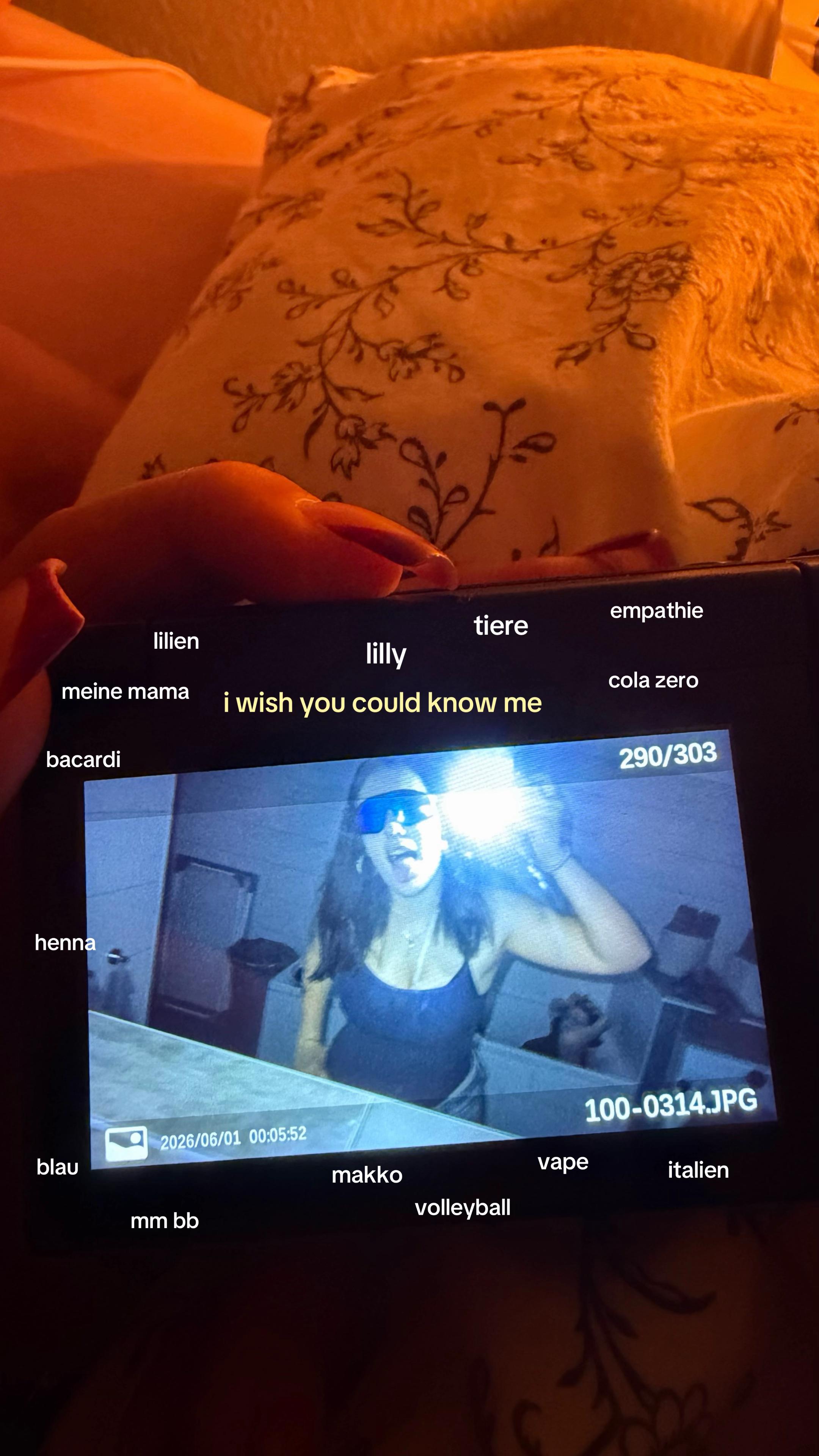 @who.knows_202