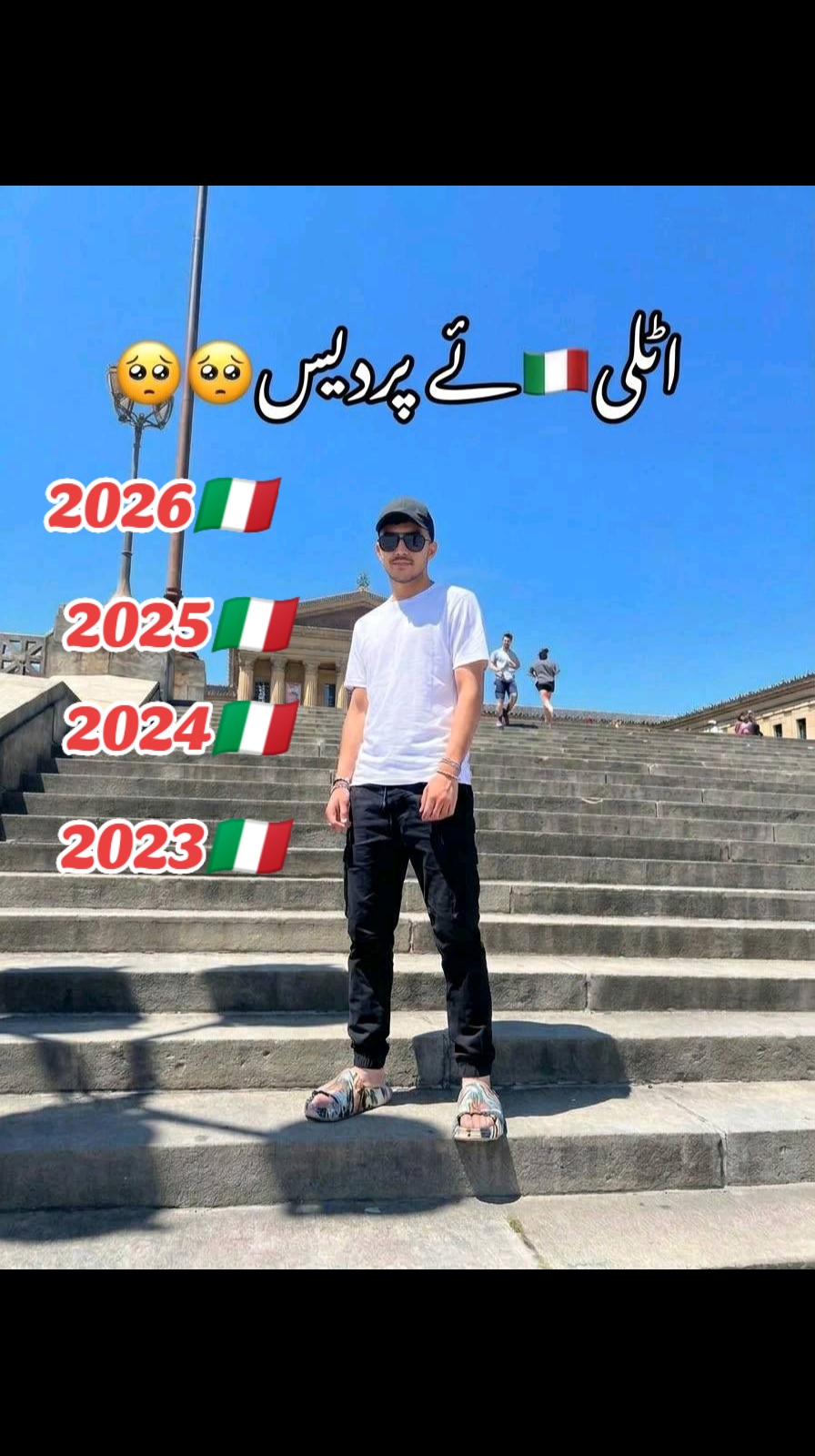 @🇵🇰❌ laddi❌🇮🇹