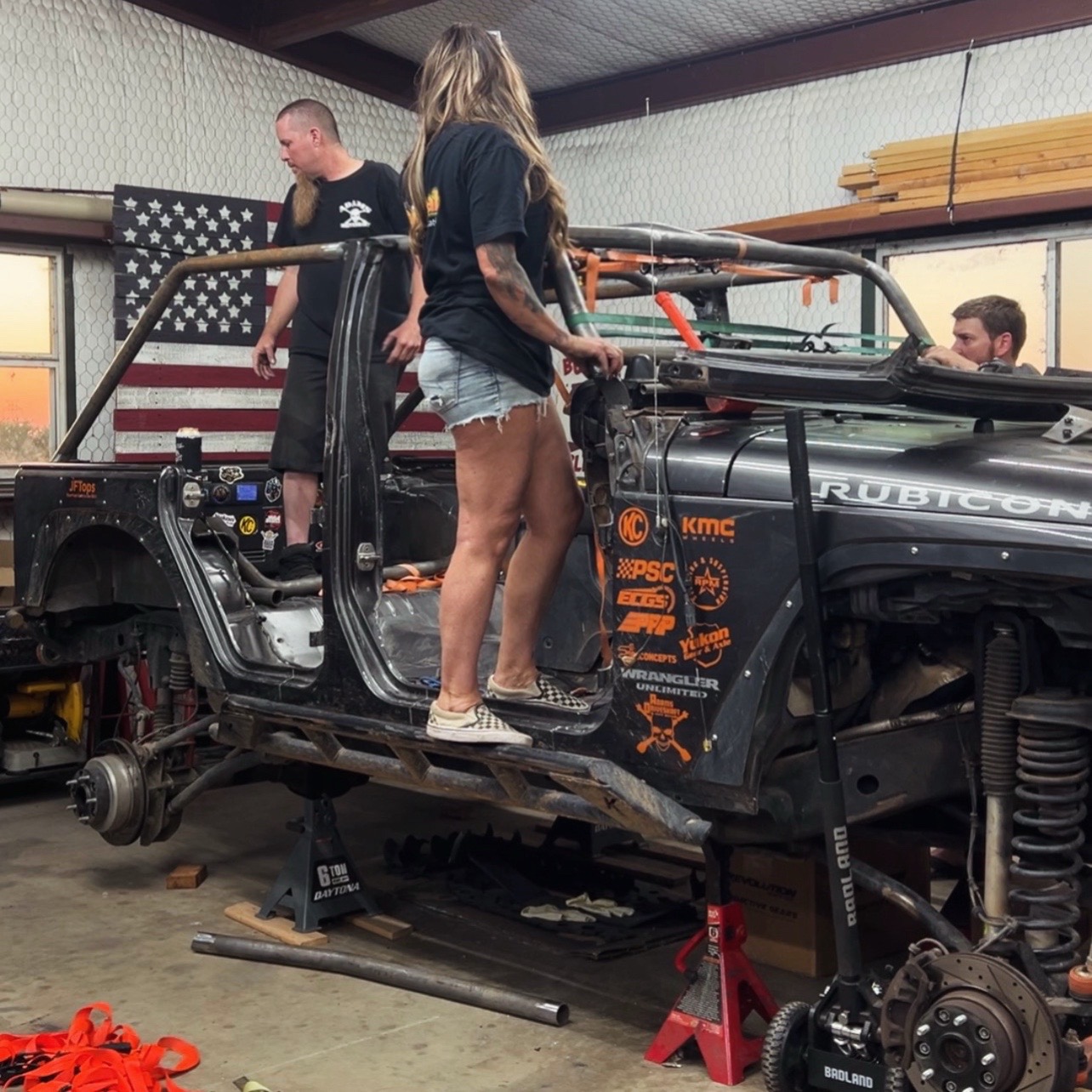 @obsessed_jeep_girl