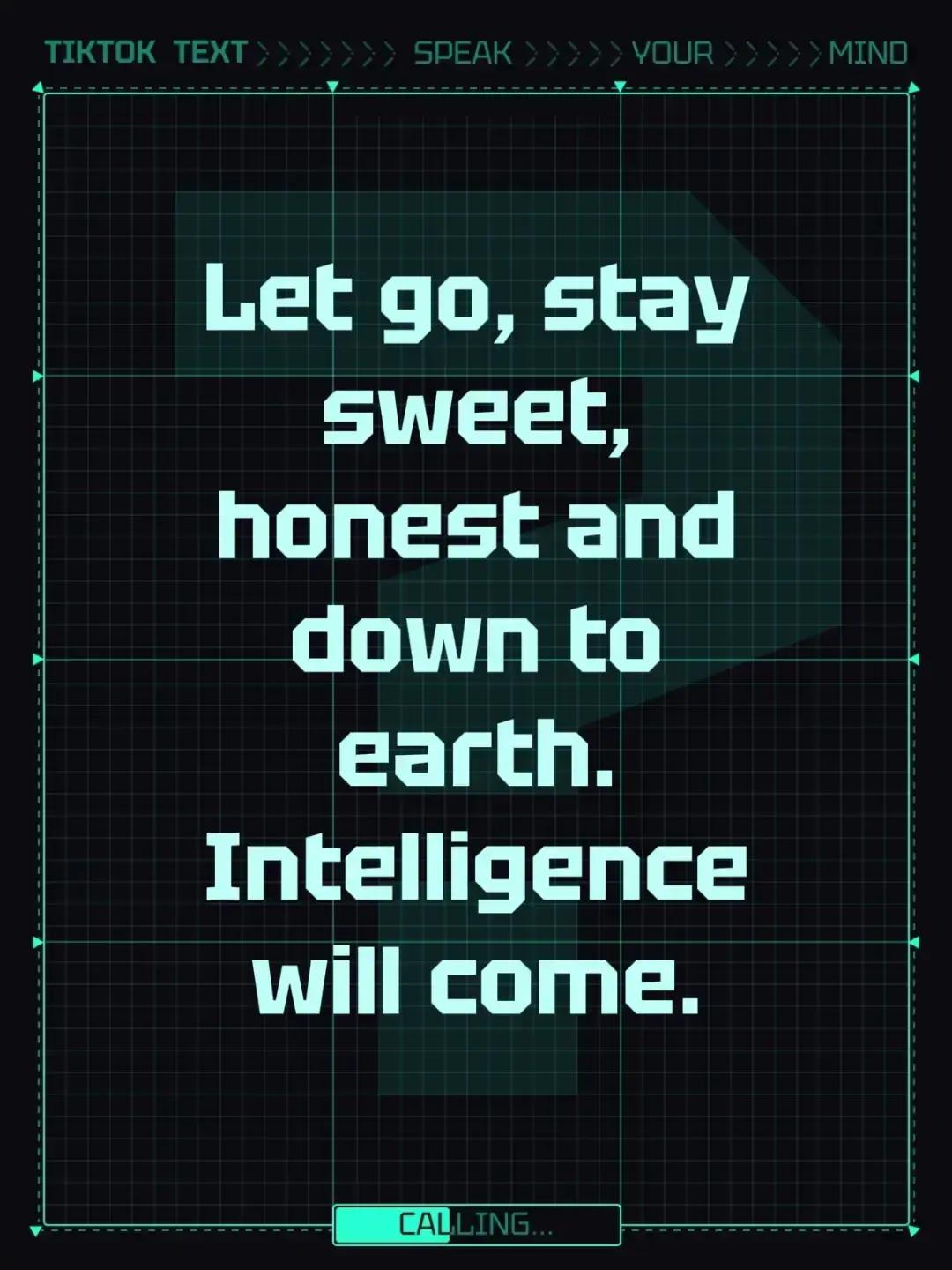 @Ramesh Naidu