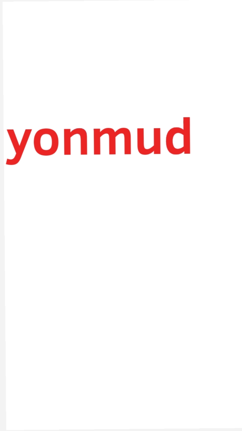 @crayonmud🖍️🤐