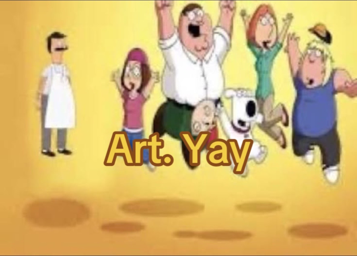 @🌟 A