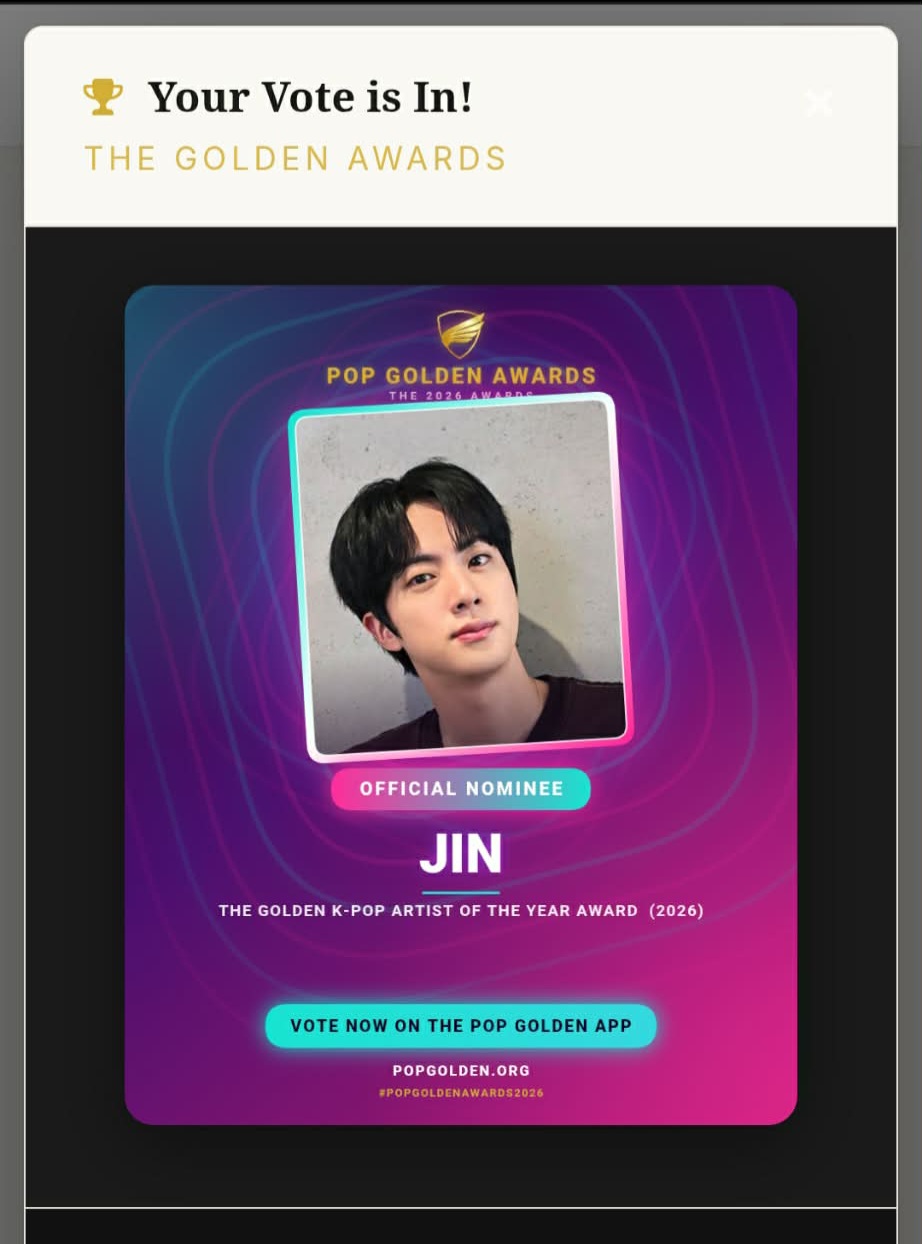 @JINKOOK-CIDENCE