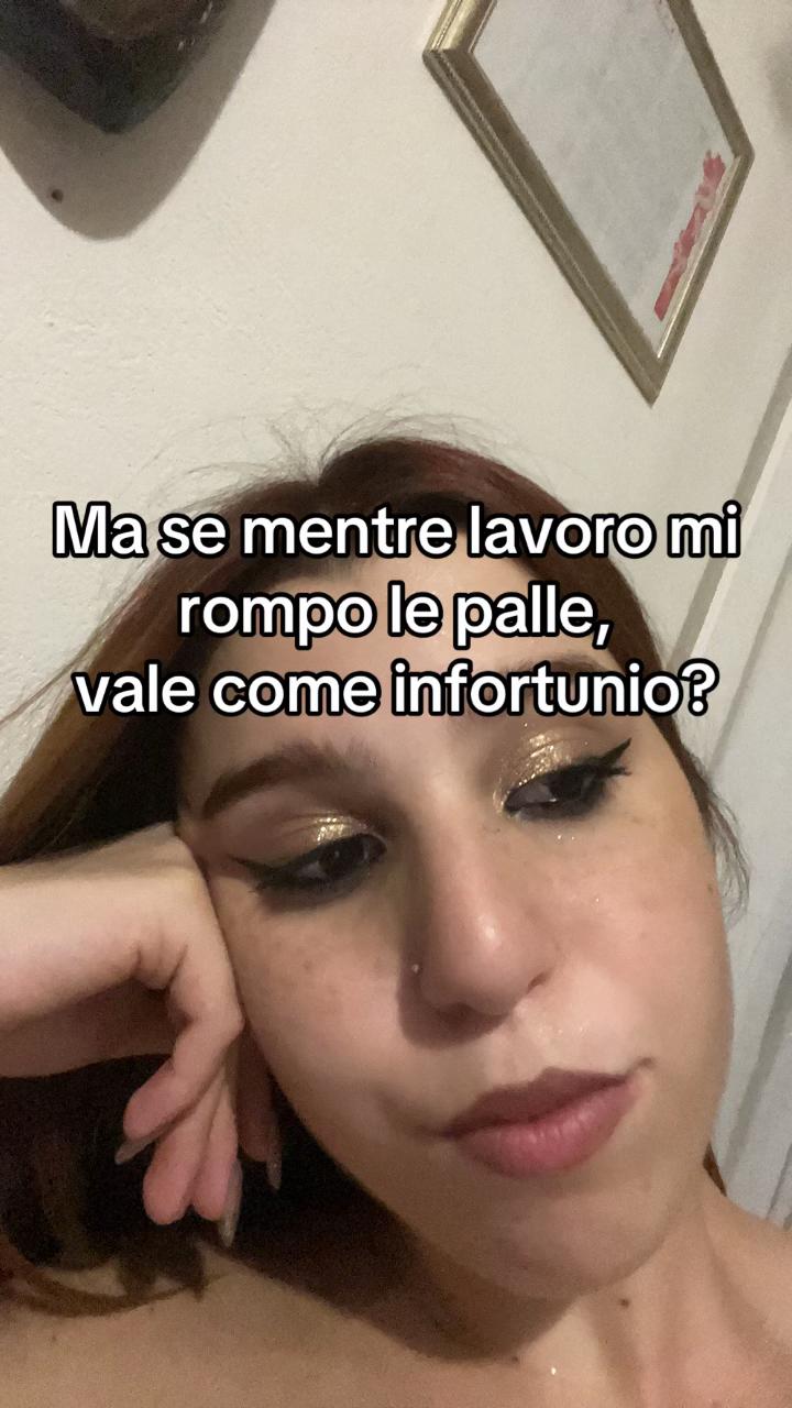 @desii