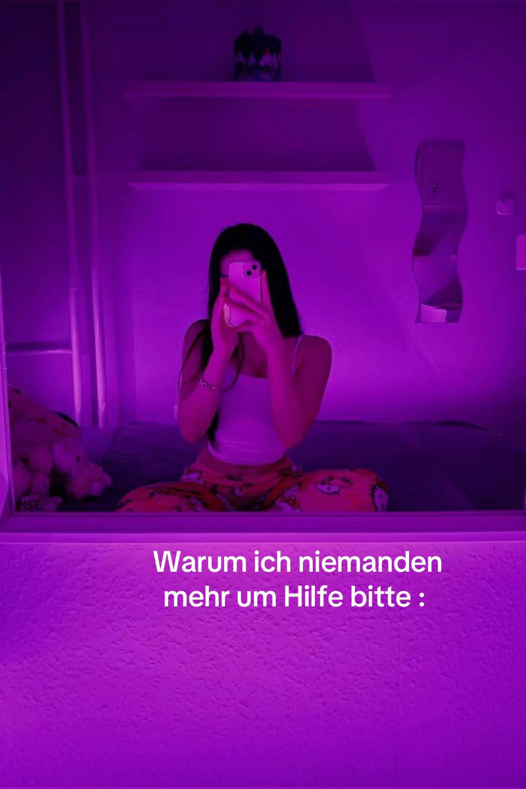 @Lena Kaya