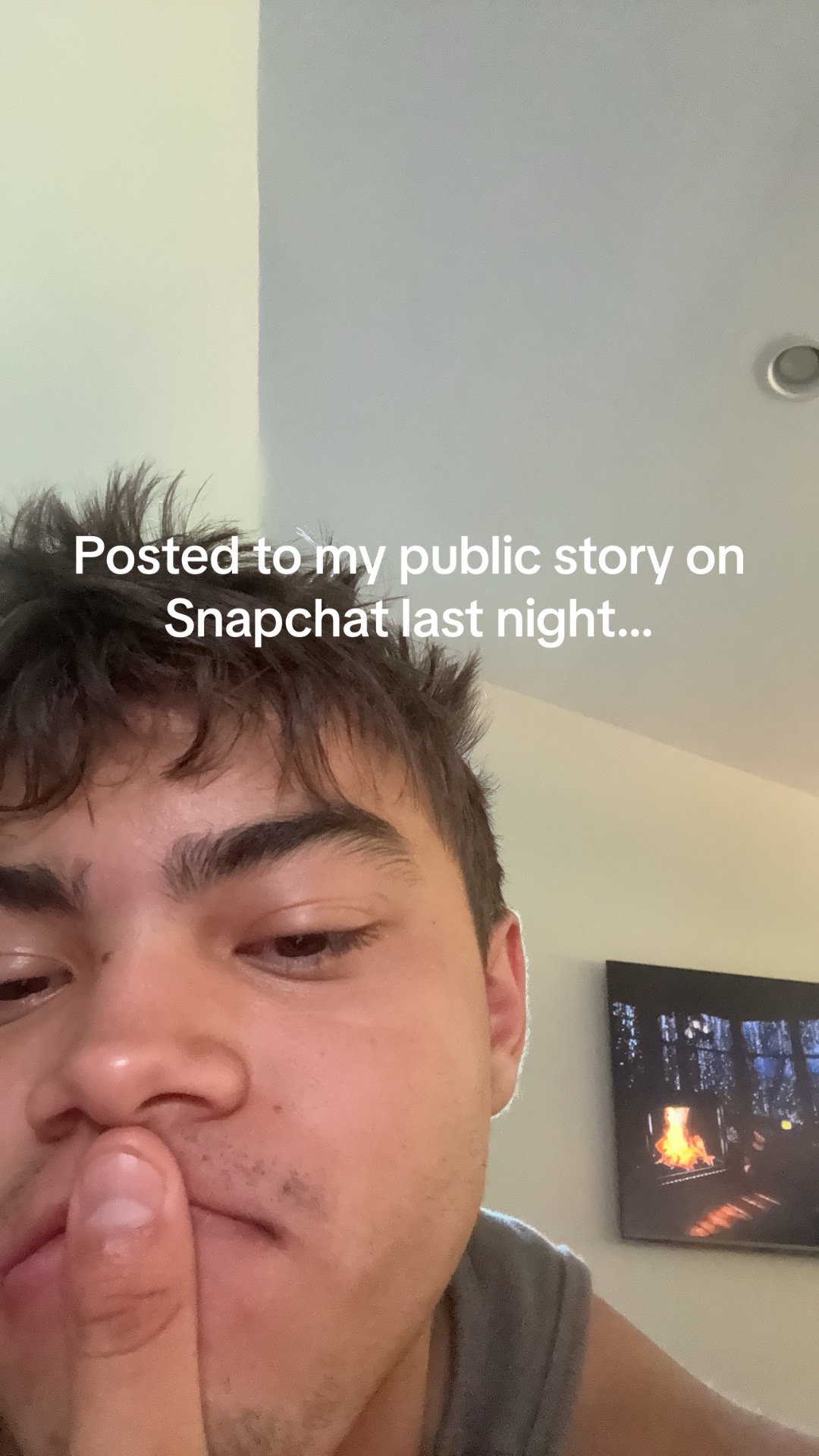 @Zachi