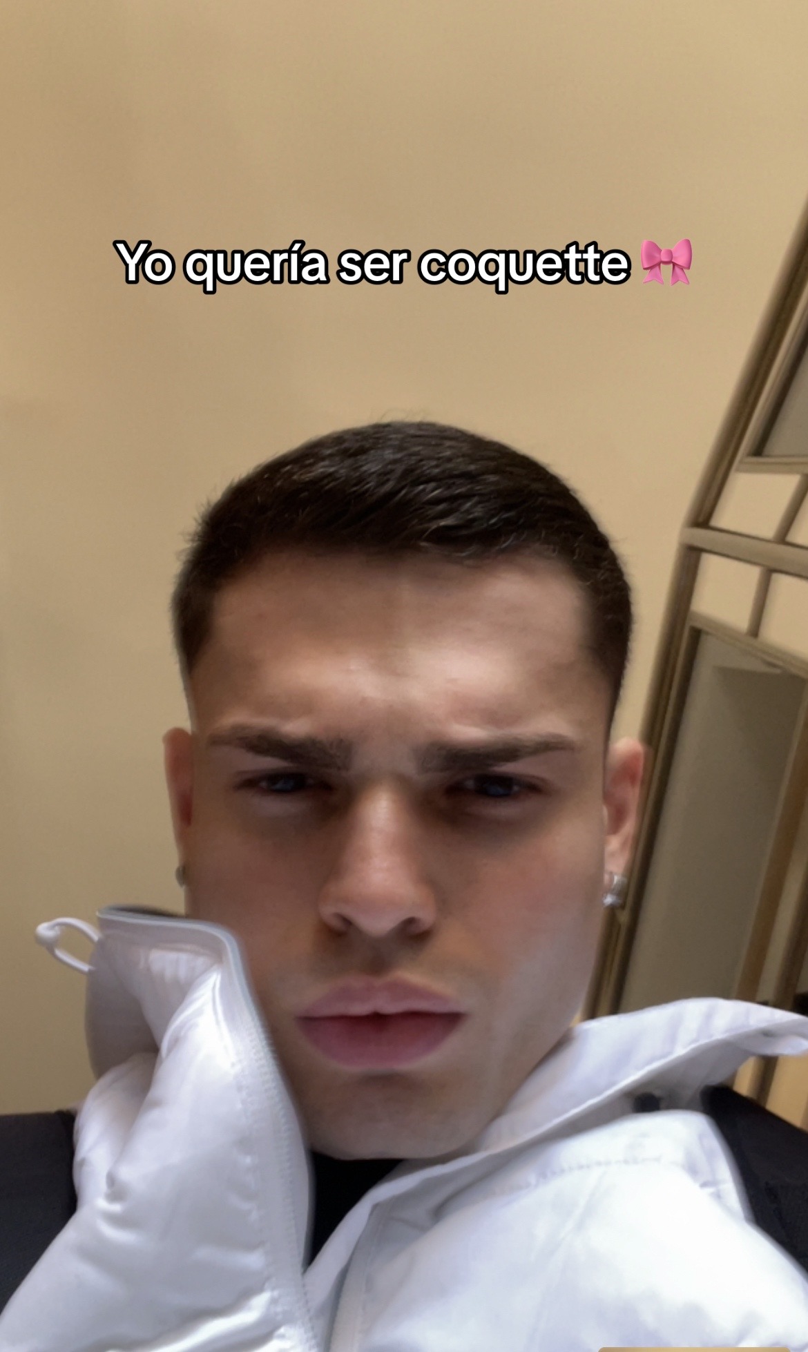 @ElRuedas