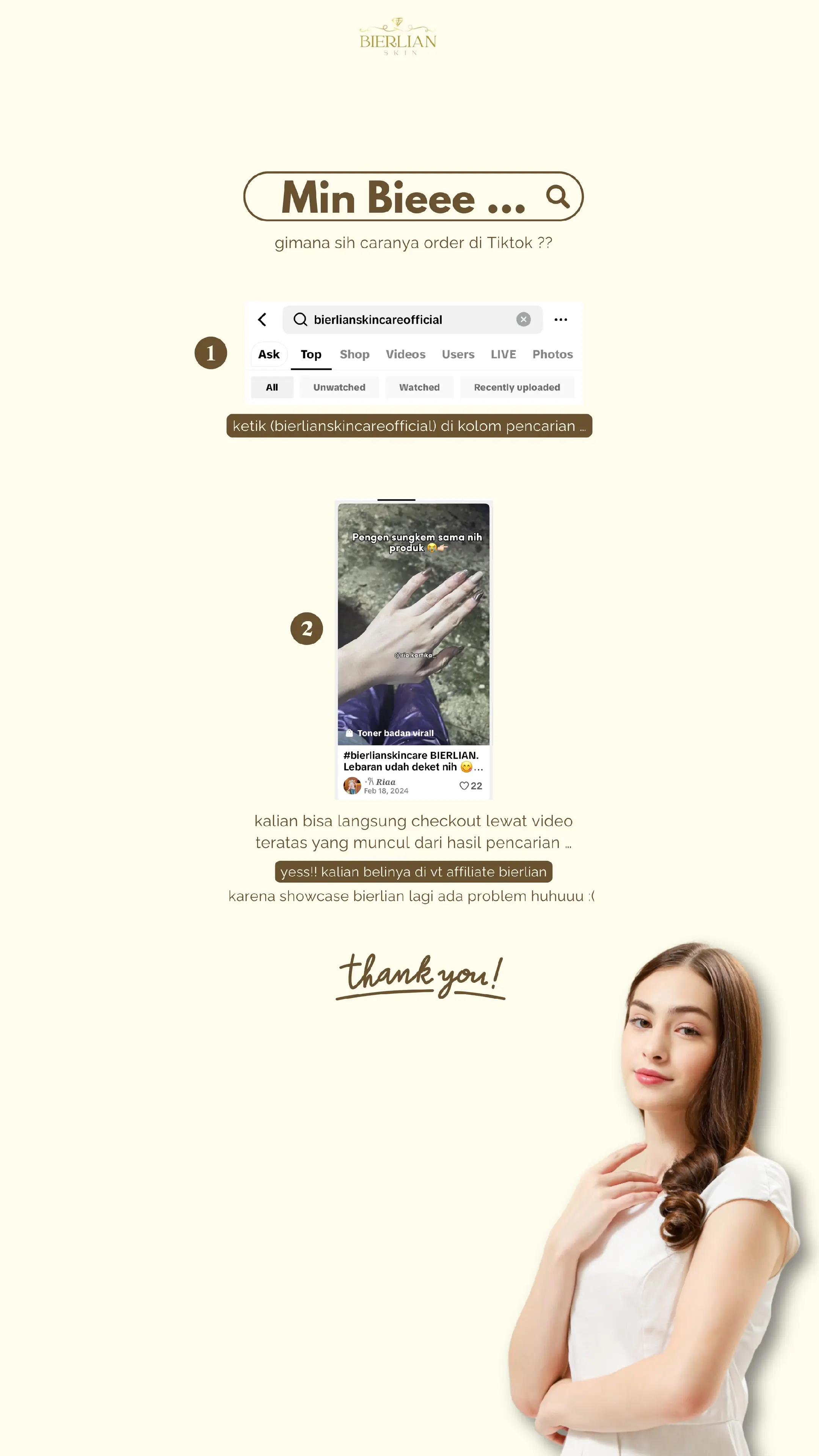 @Bierlianskincareofficial