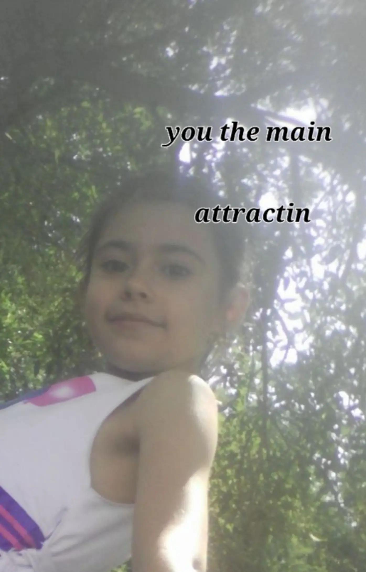 @nasti