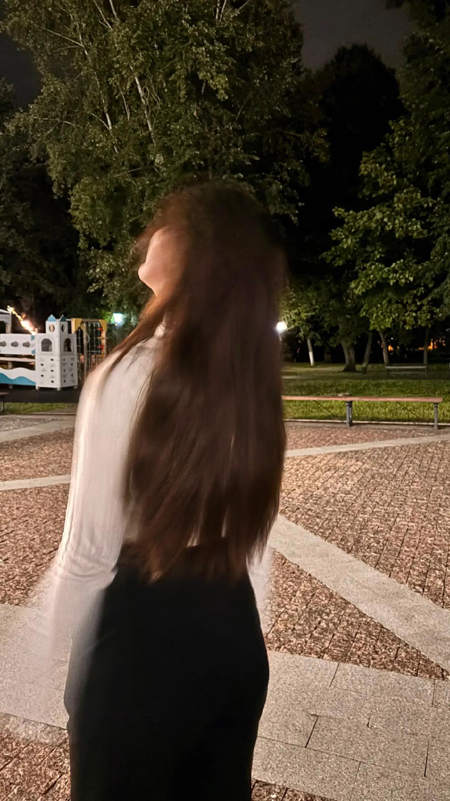 @юсупова🤍