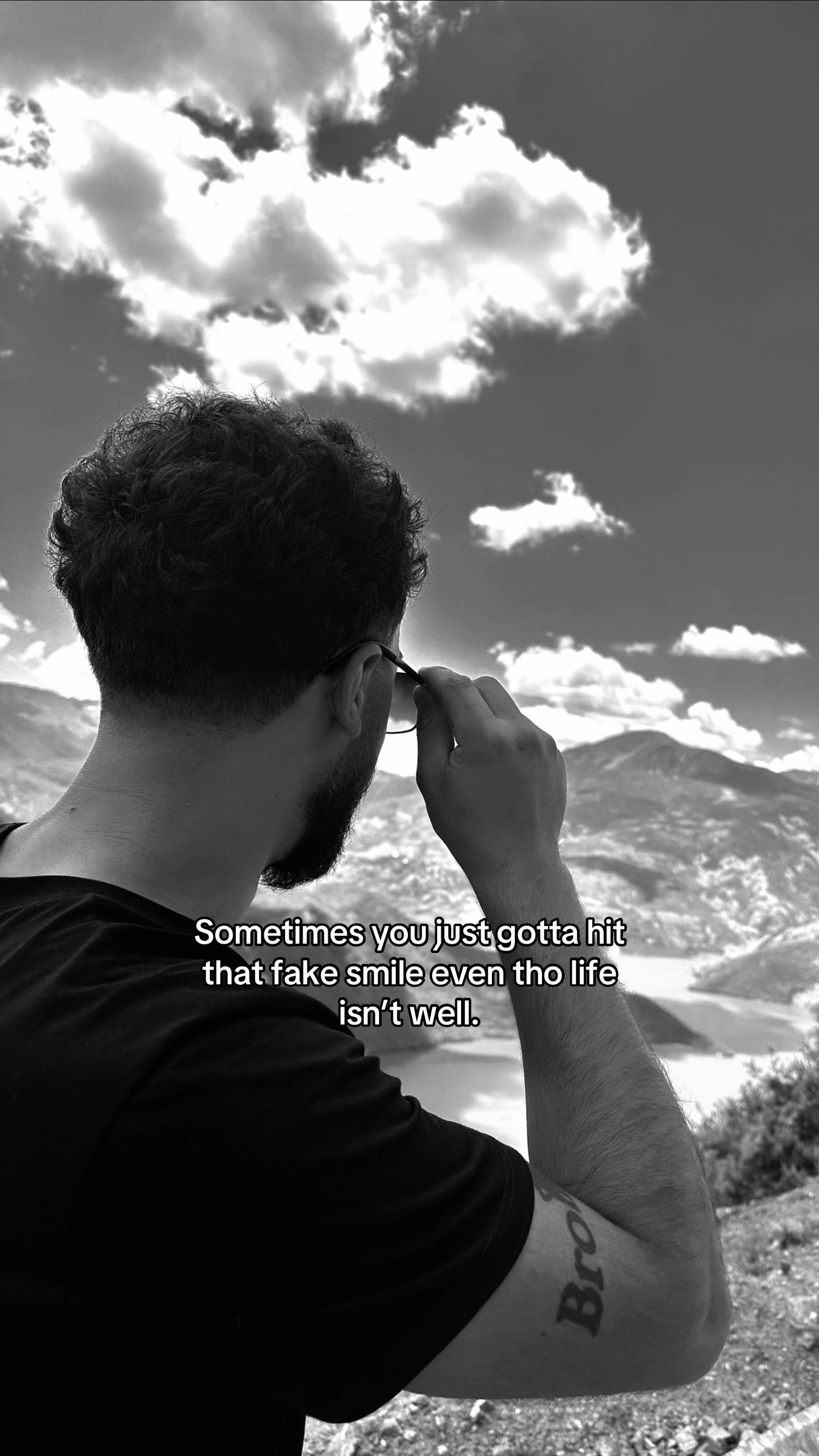 @🇦🇱