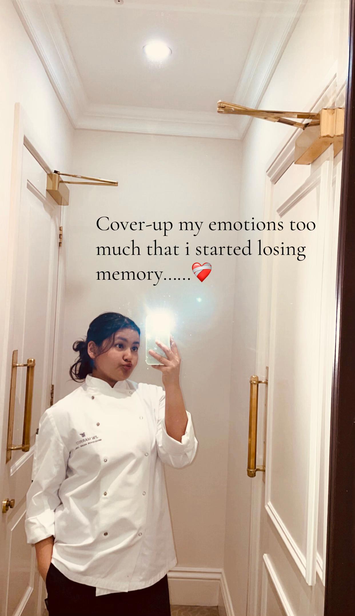 @Khushi