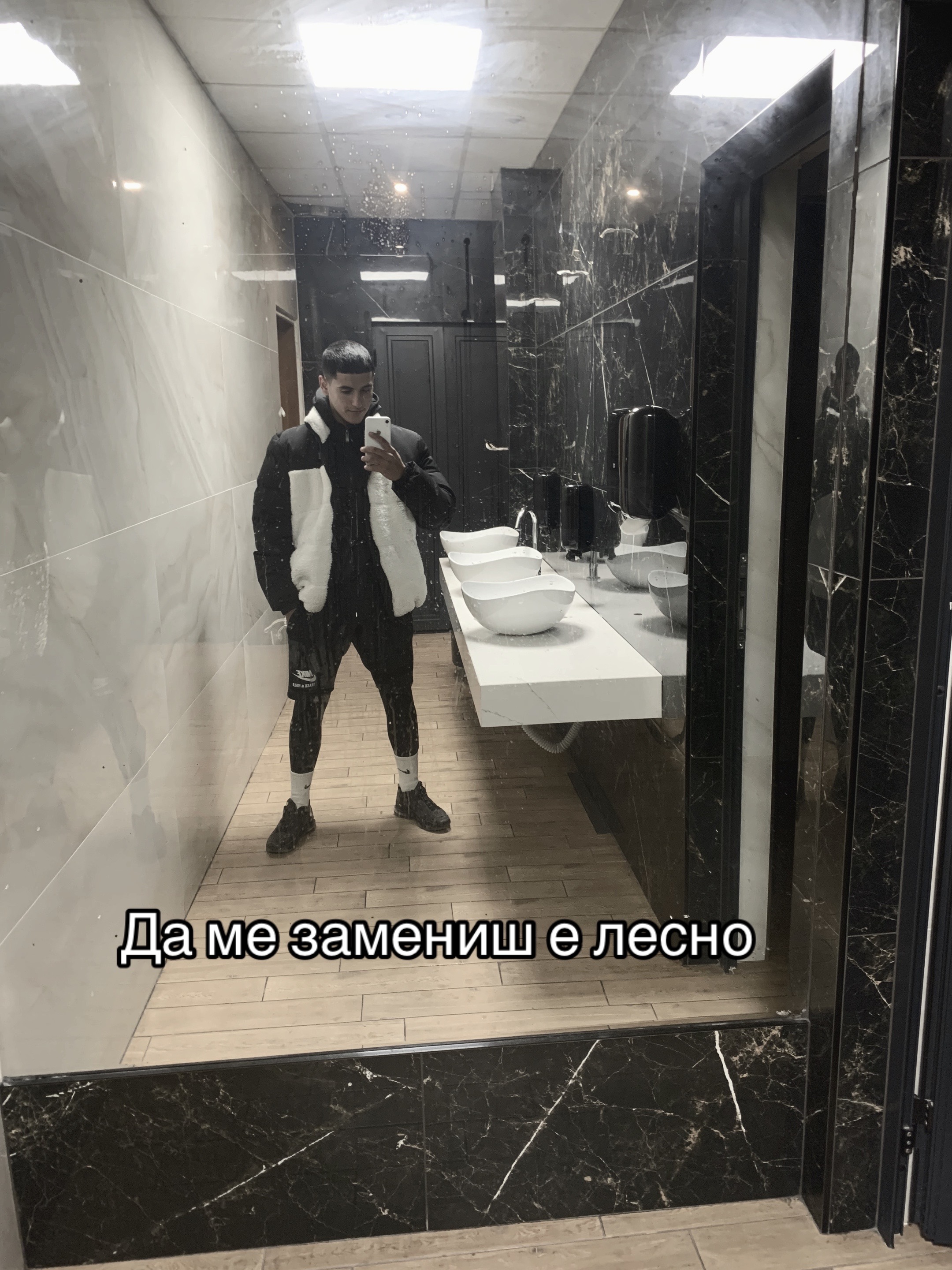 @goshosemov1