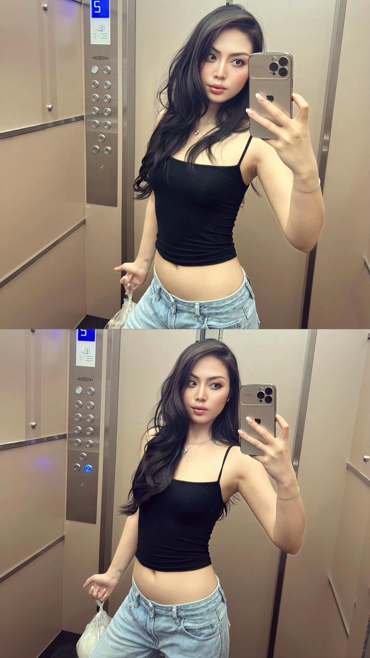 @Noonellea