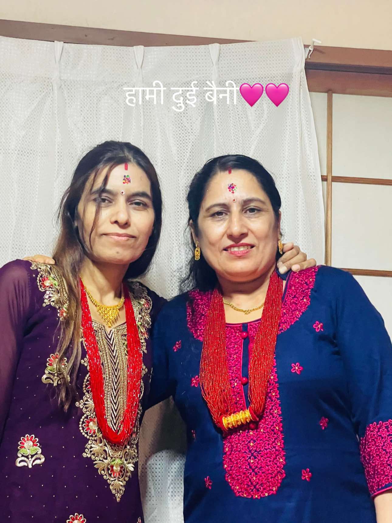 @पार्वति कंडेल