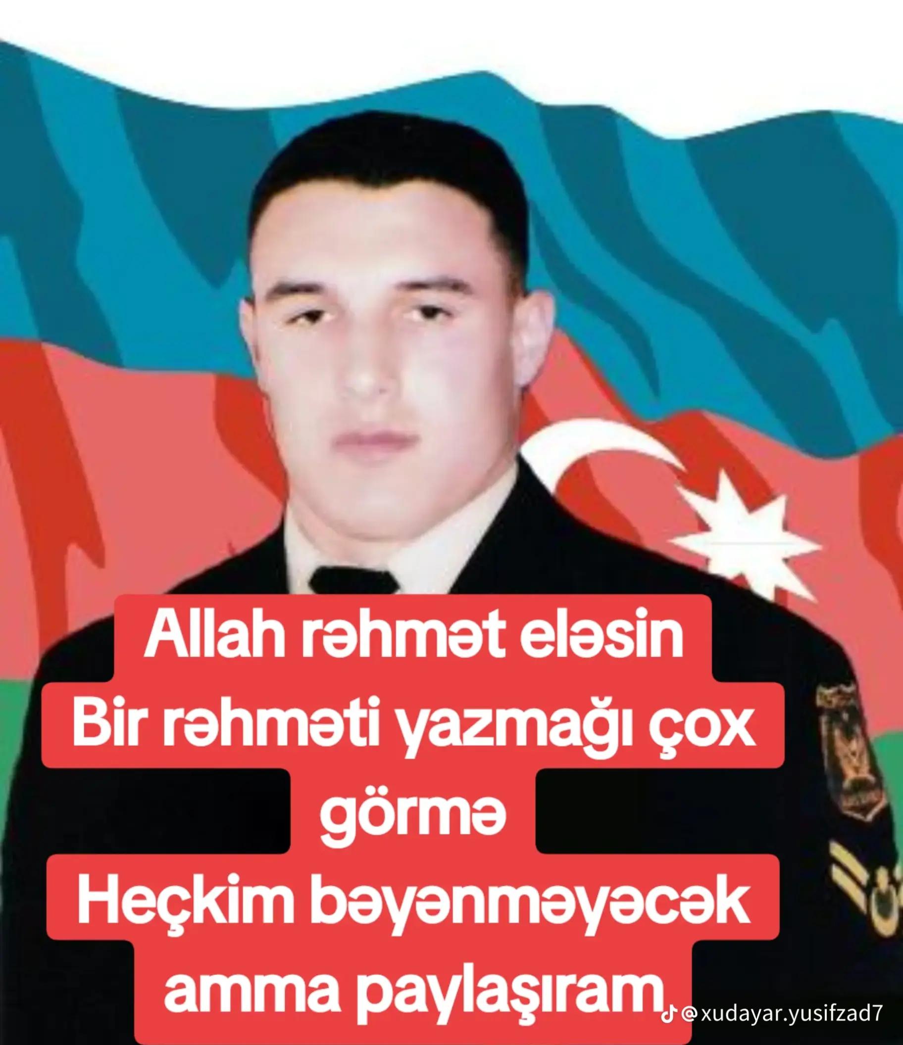 @By Azeri🇦🇿🥀