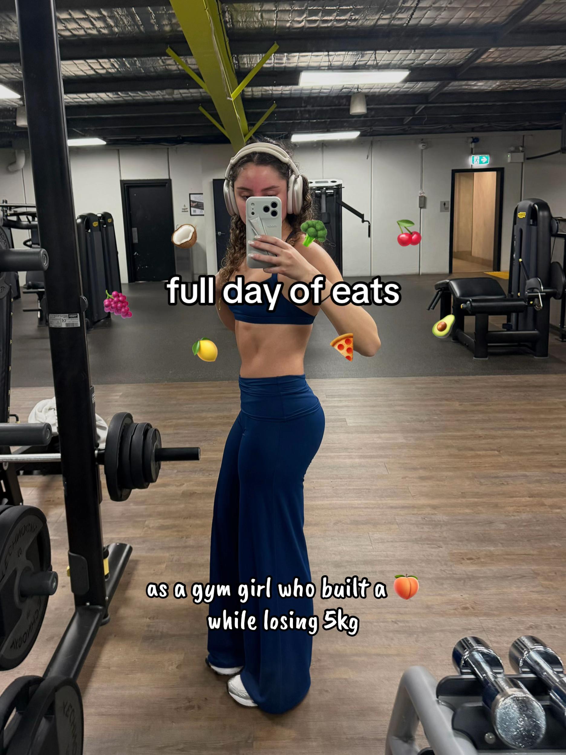 @sophiambfit