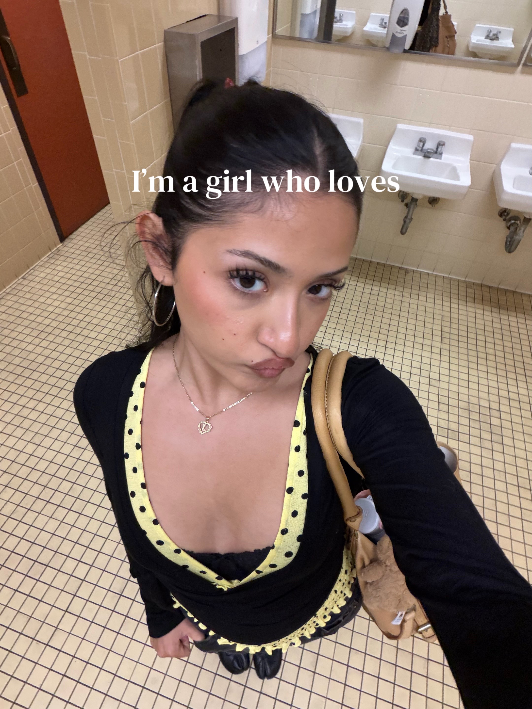 @drea