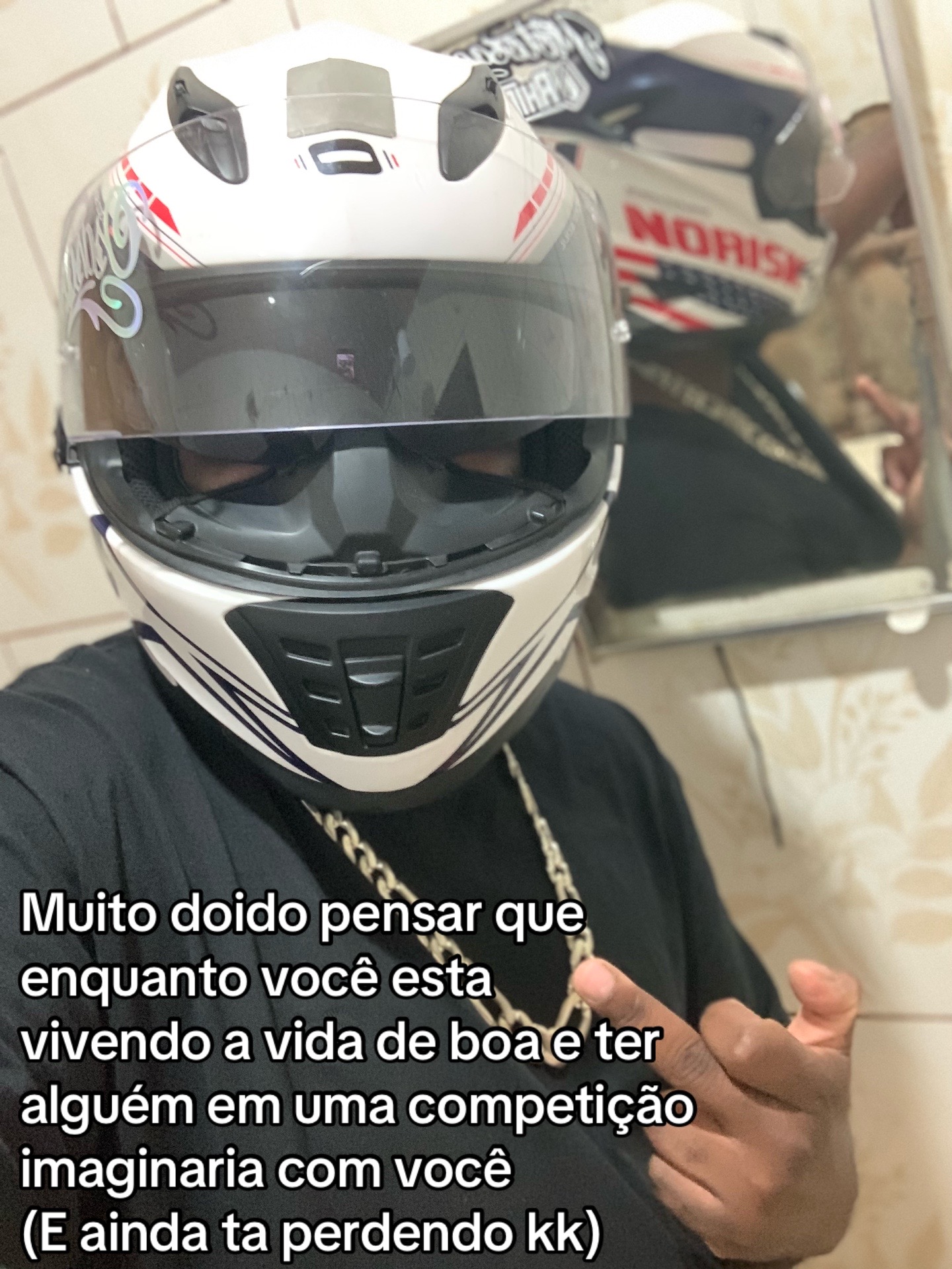 @Leoz&atilde;o
