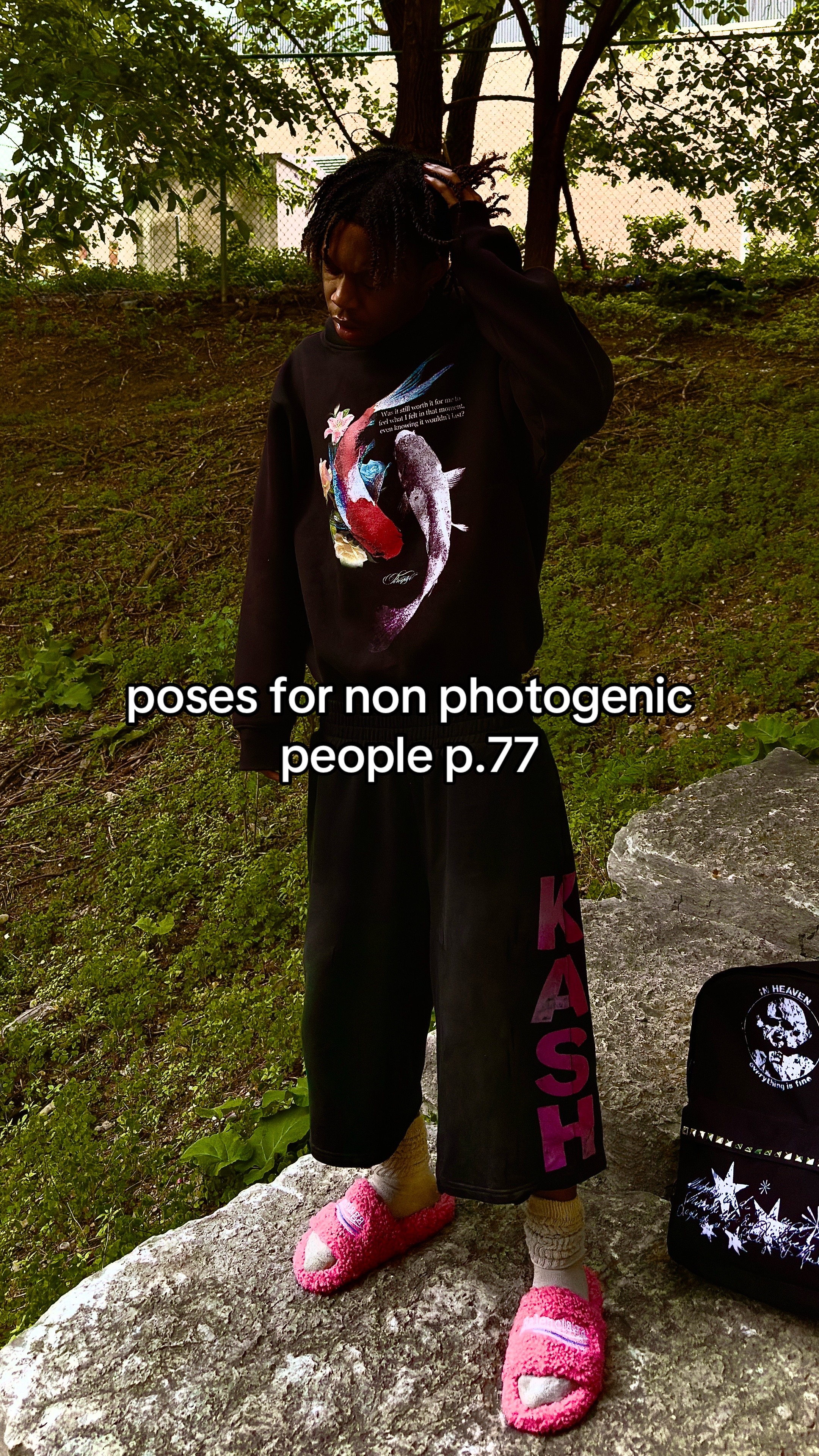 @dou𖣂