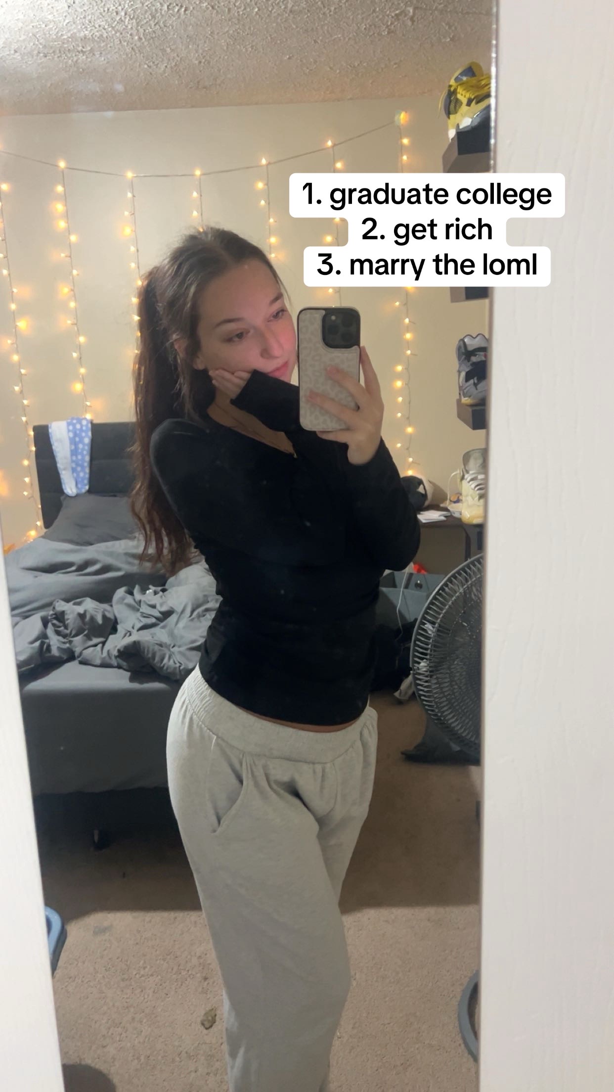 @rachelfreyyy