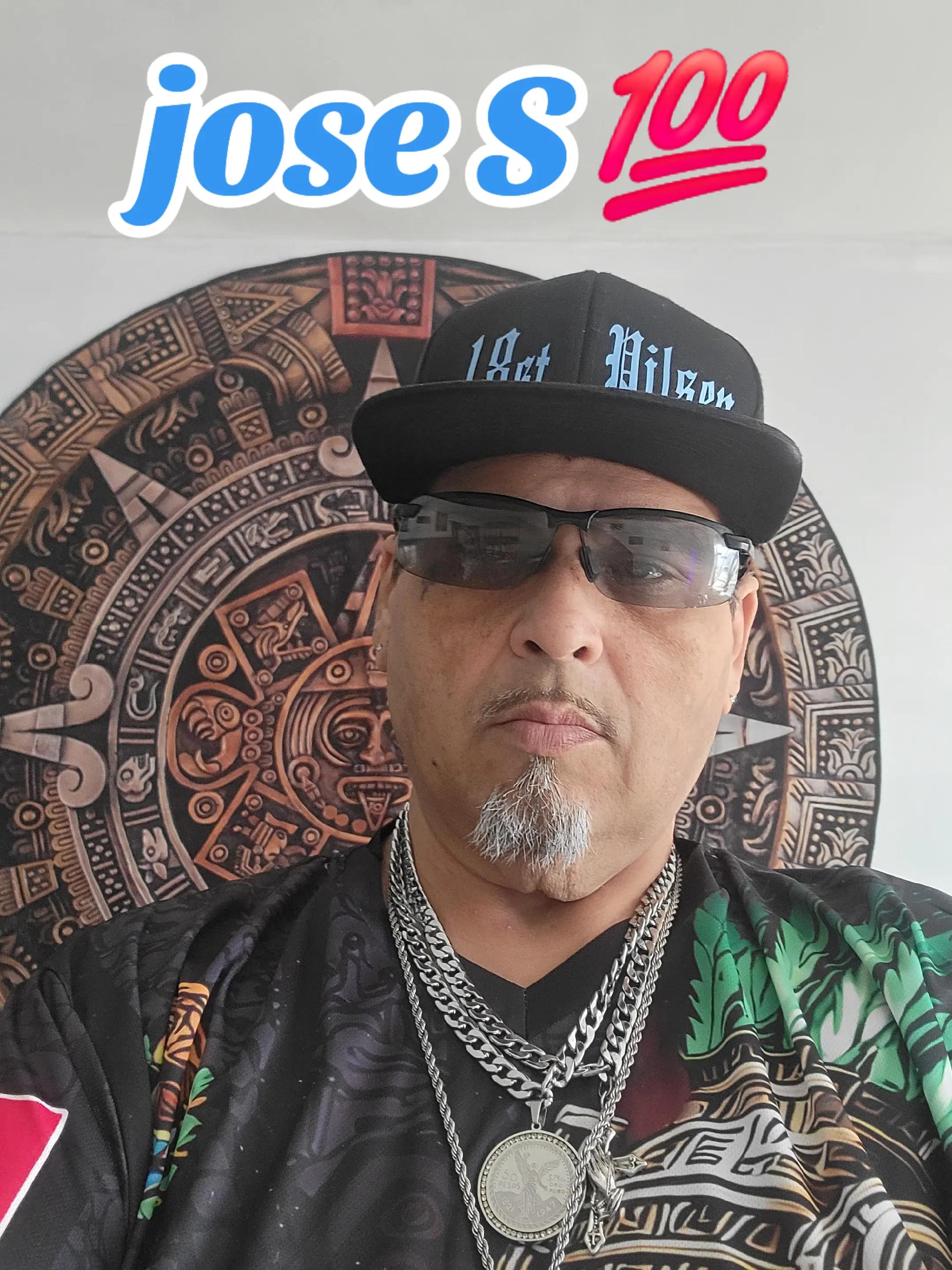 @jose S