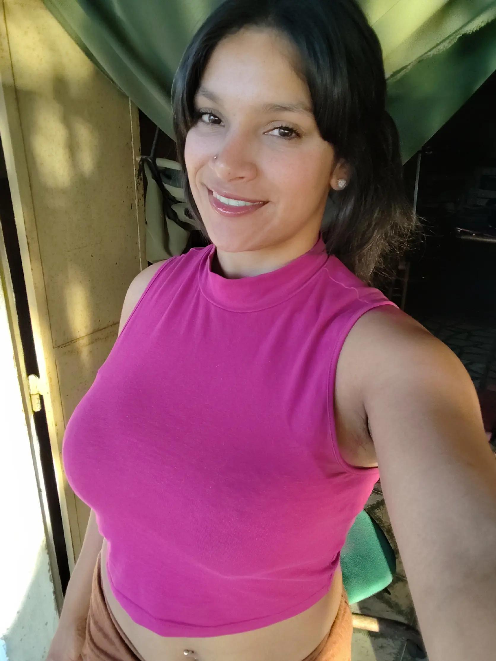 @Belencitaaa🇺🇾💋💋